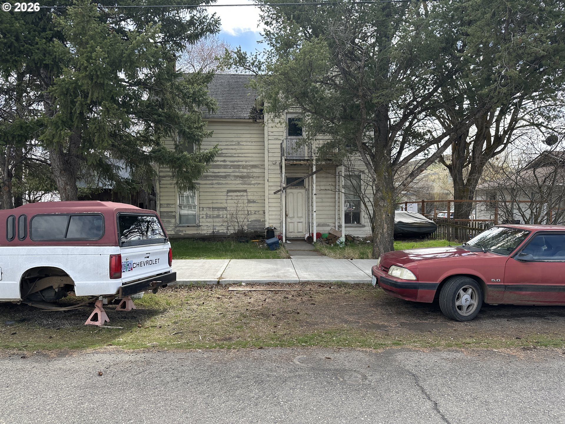 main property photo 17