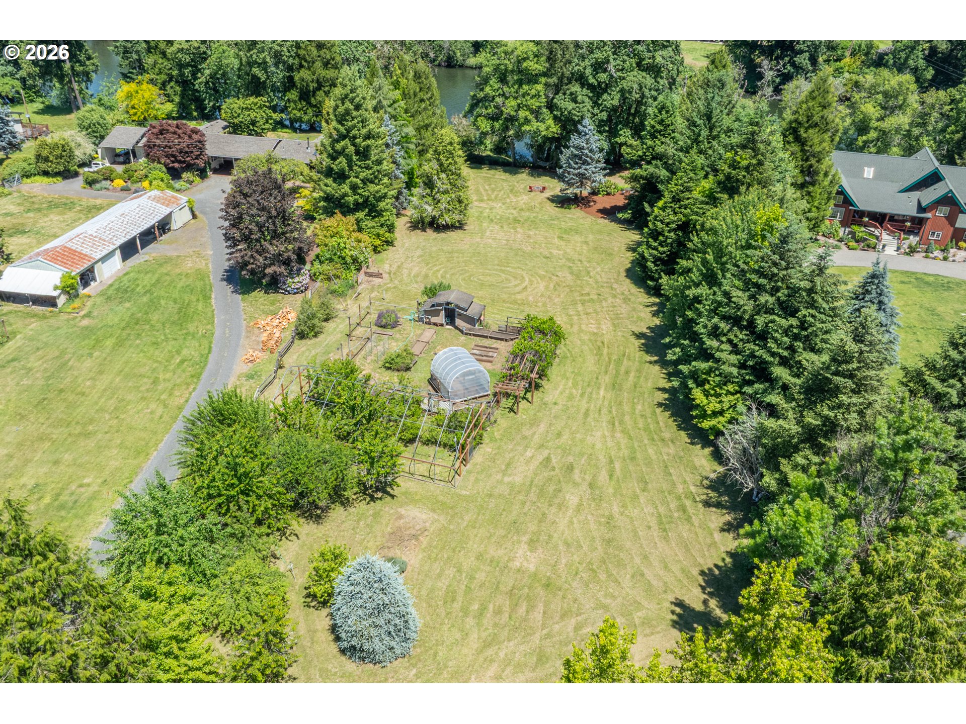main property photo 46