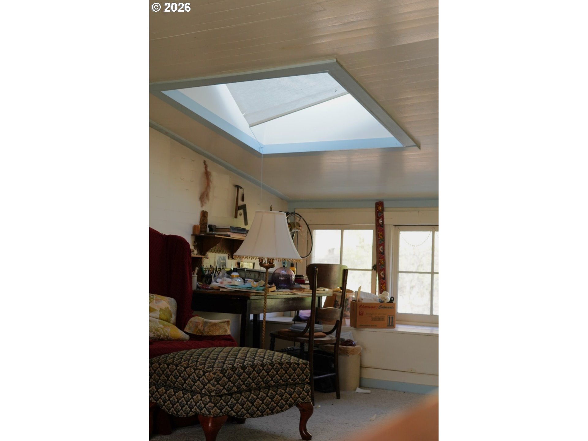 main property photo 19