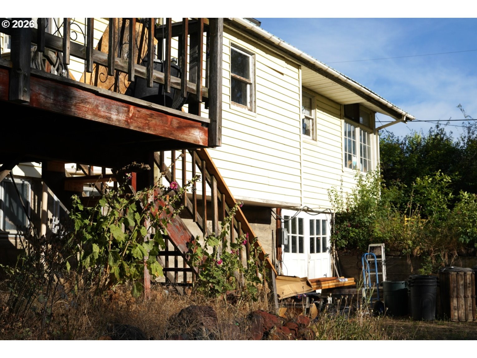 main property photo 31