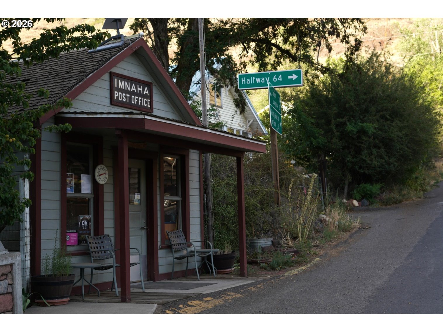 main property photo 6