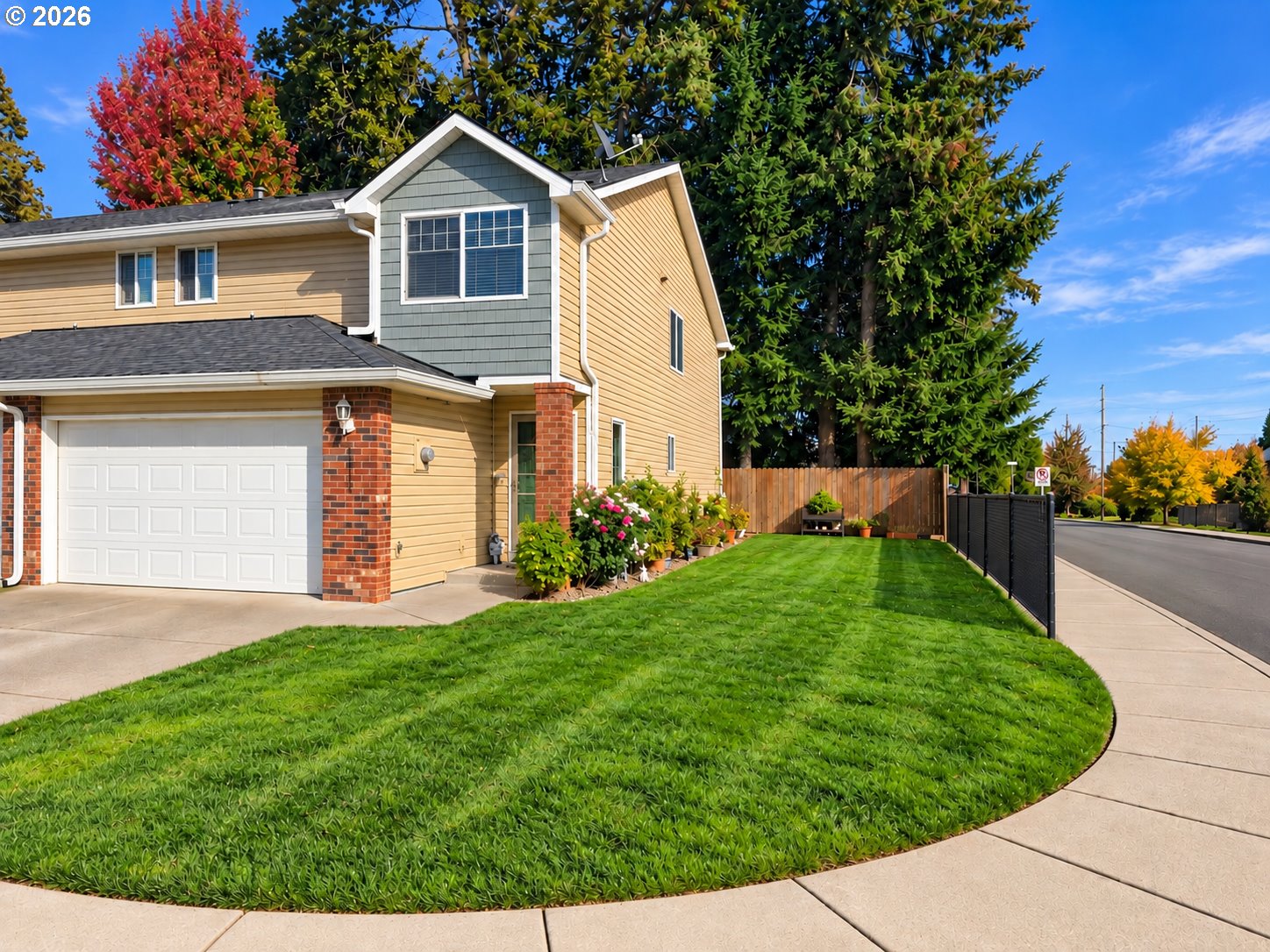 main property photo 22
