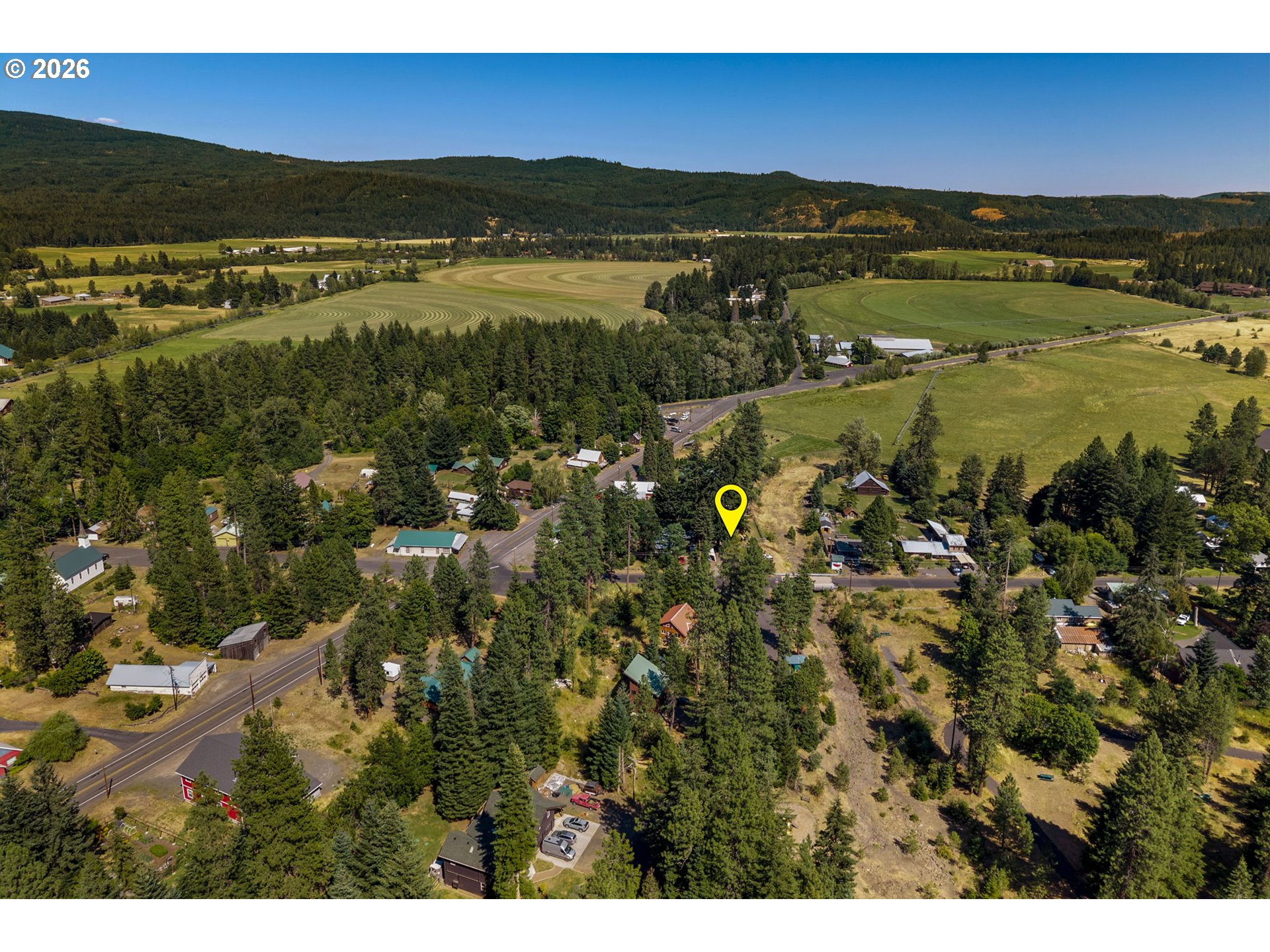 main property photo 36