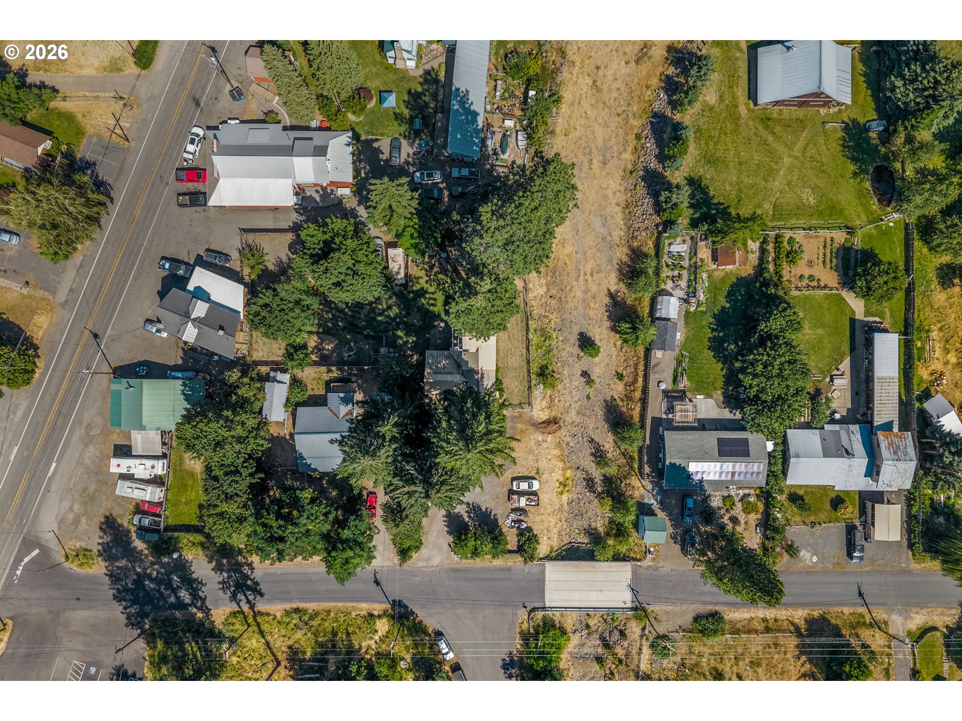 main property photo 42