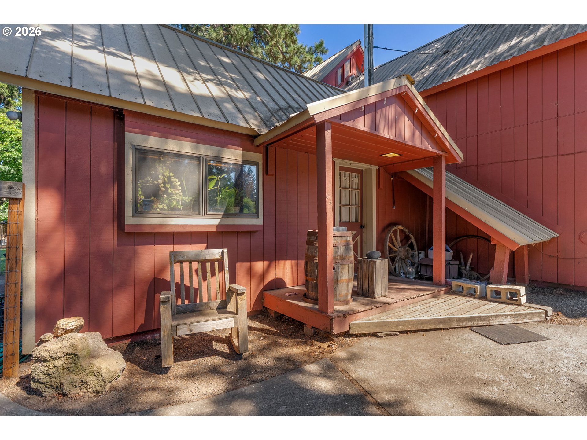 main property photo 43