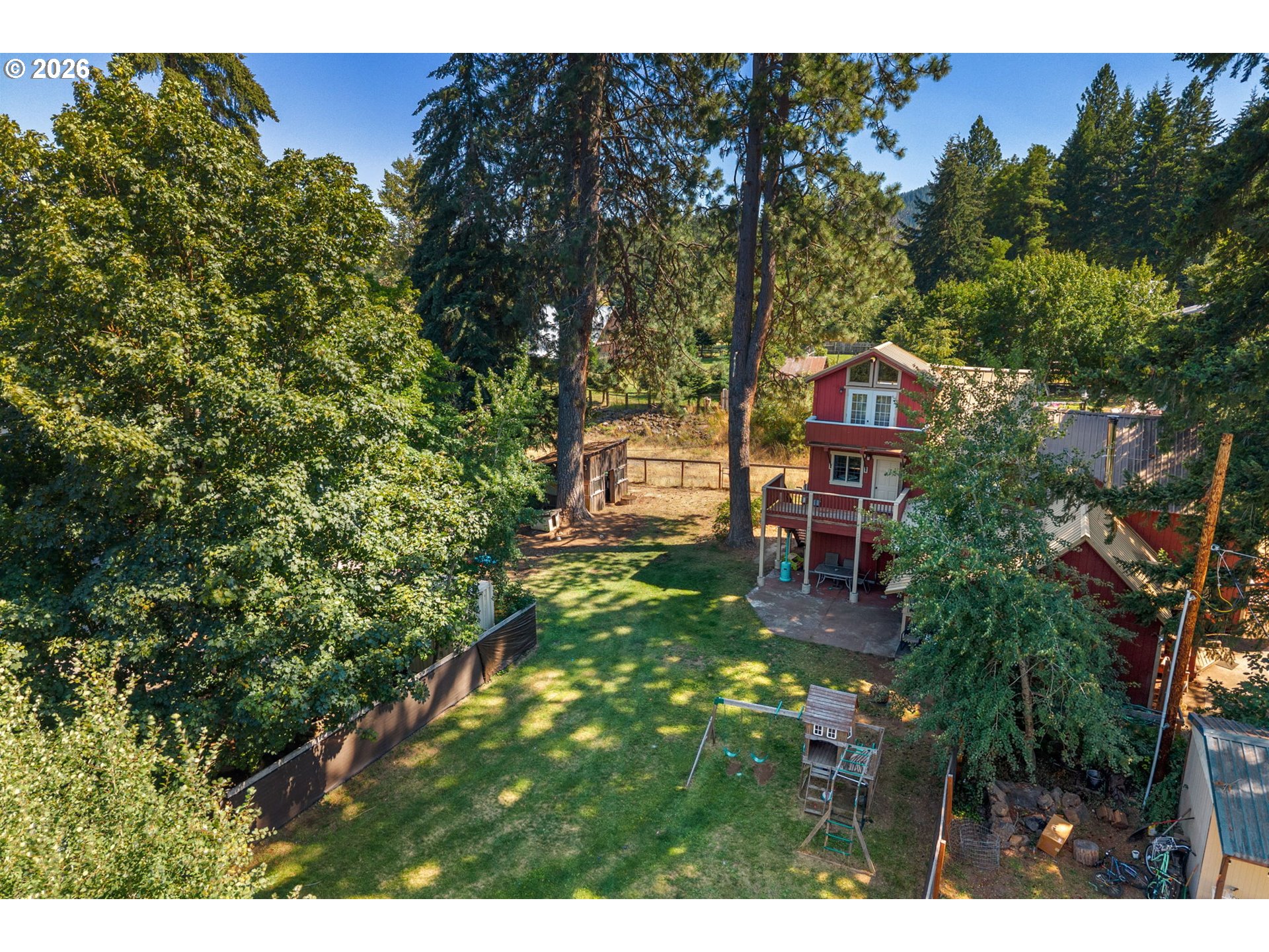 main property photo 44