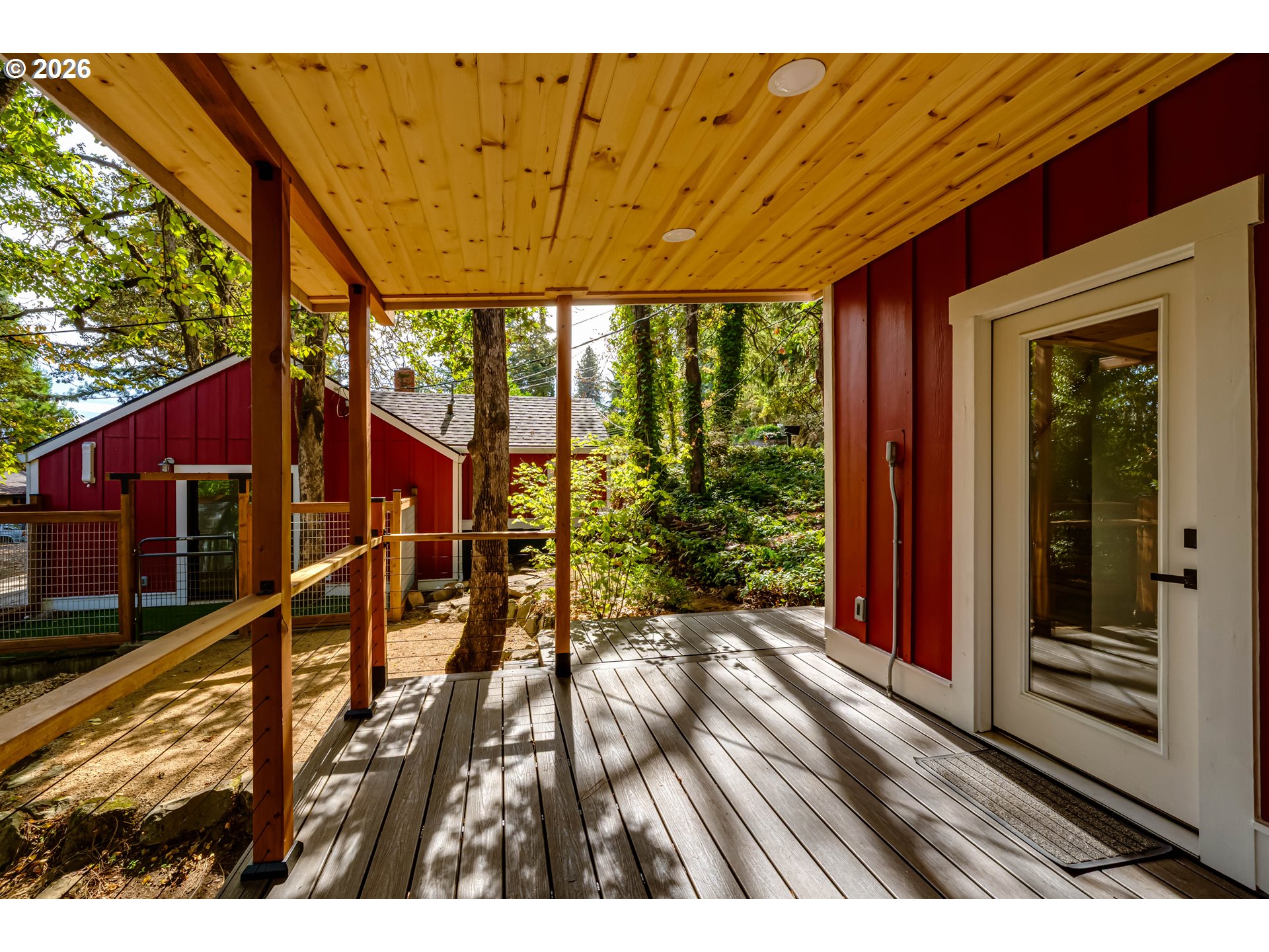 main property photo 24