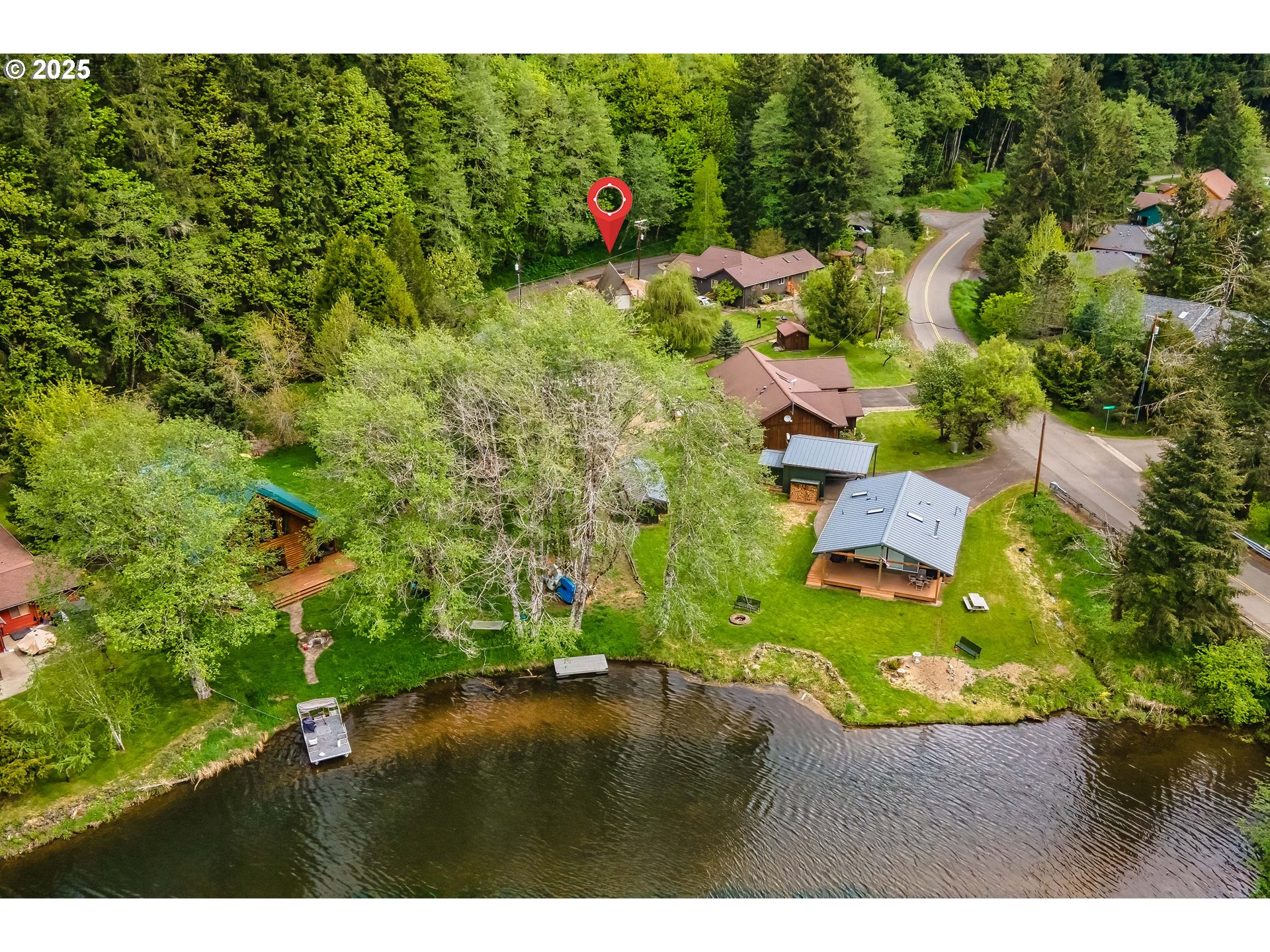 main property photo 24