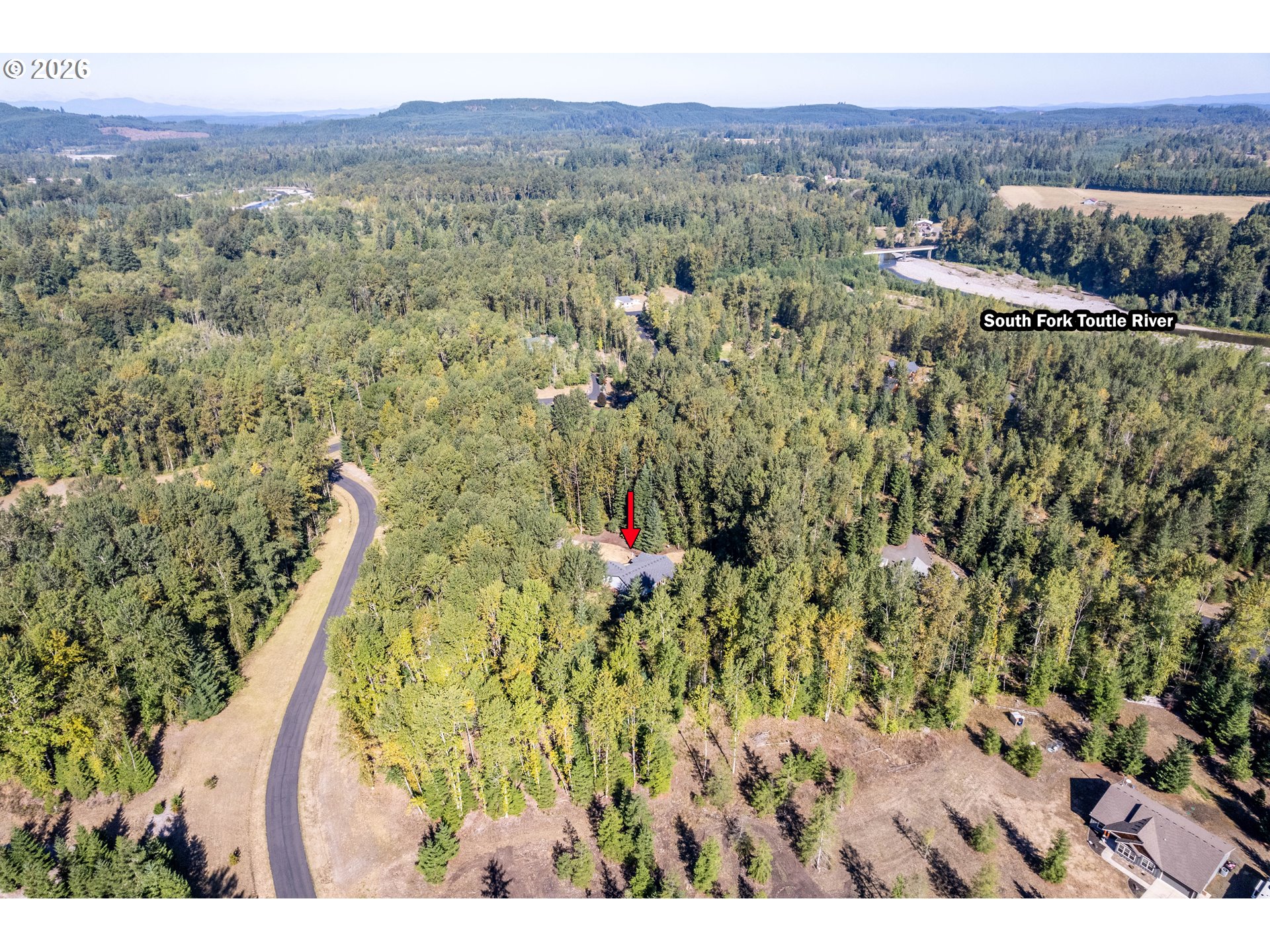 main property photo 34