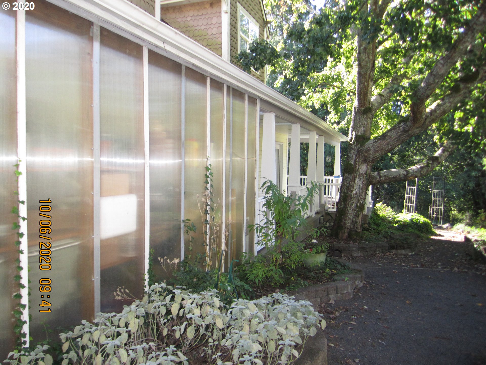 main property photo 33