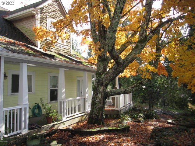 main property photo 45