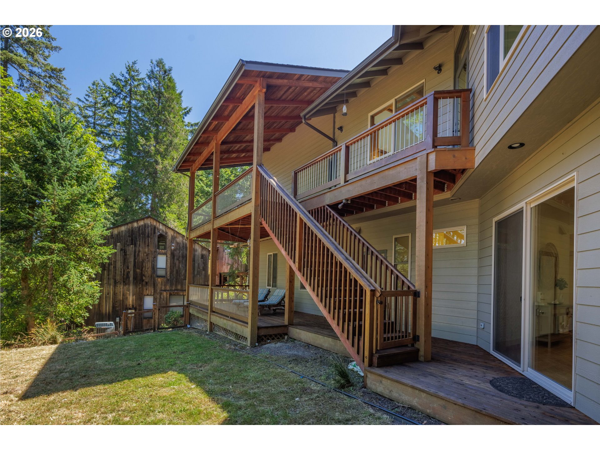 main property photo 44