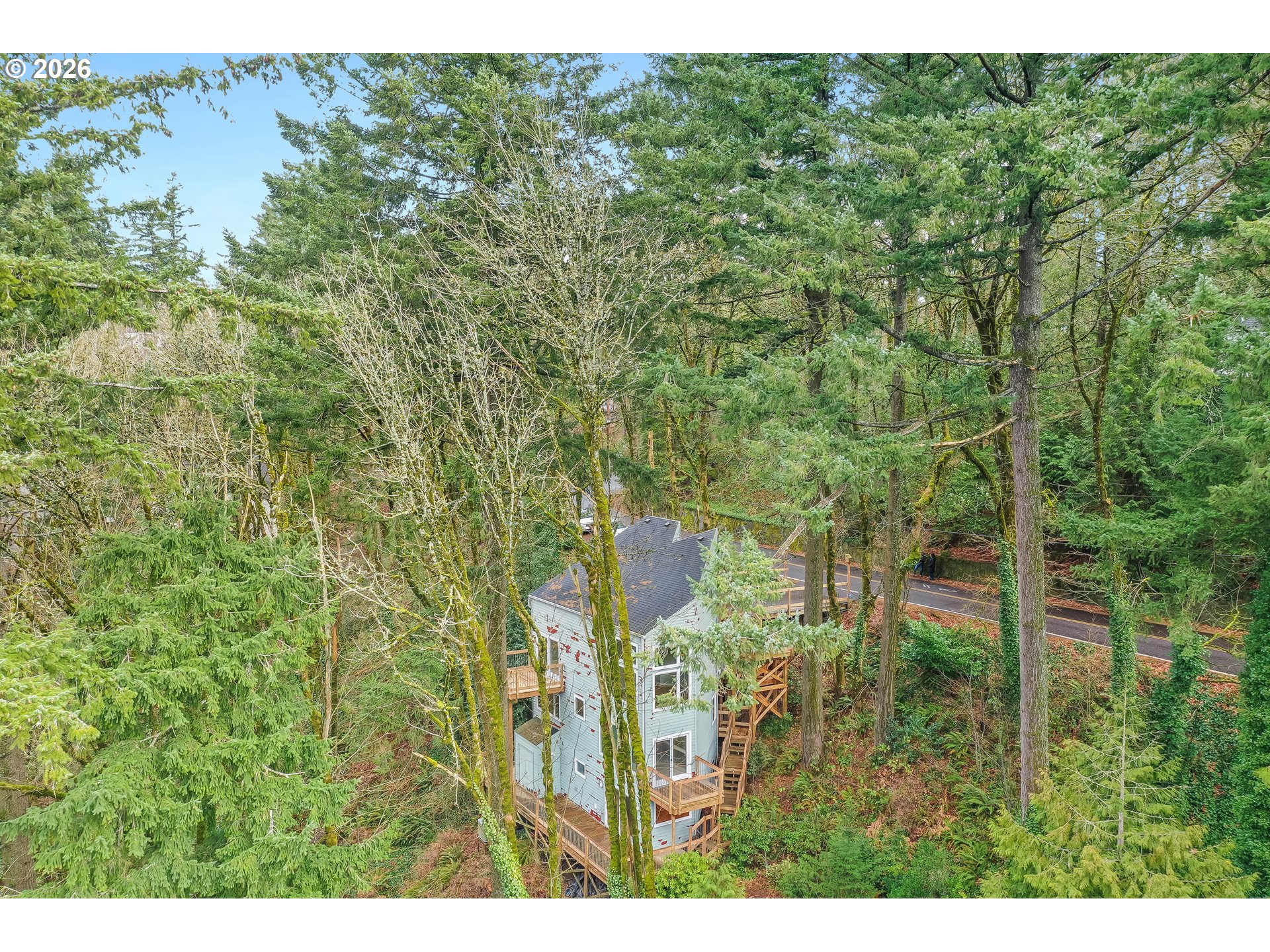 main property photo 41