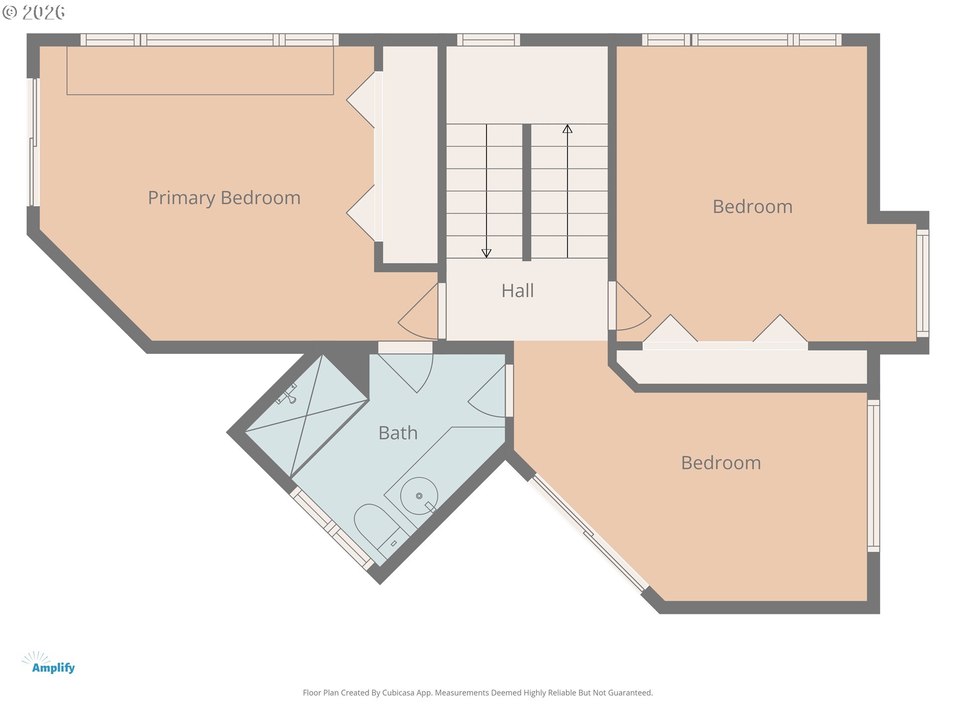 main property photo 45