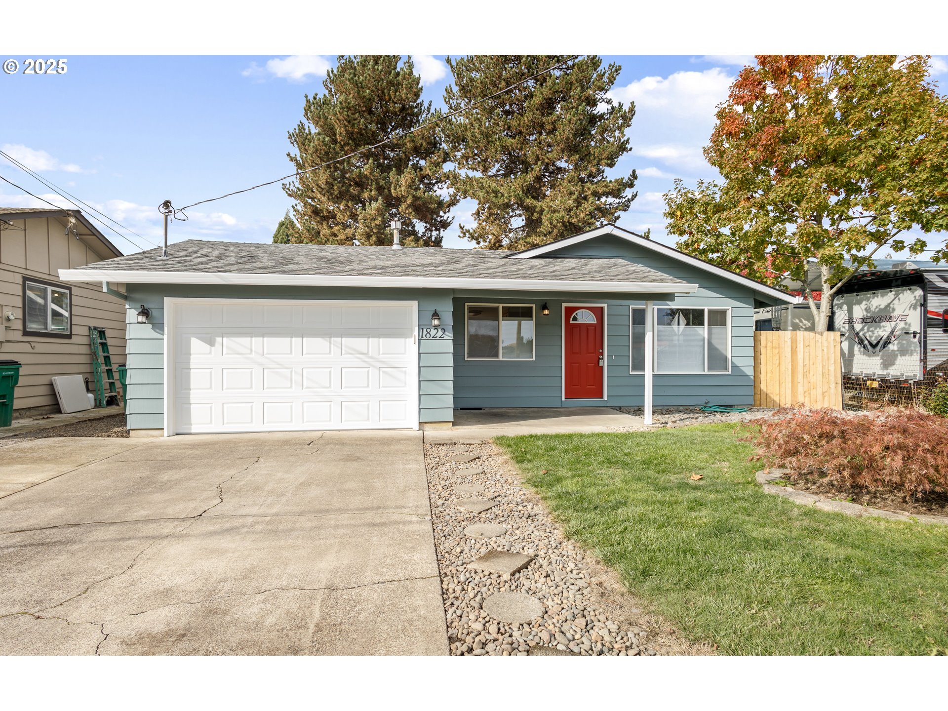 property viewer photo 1