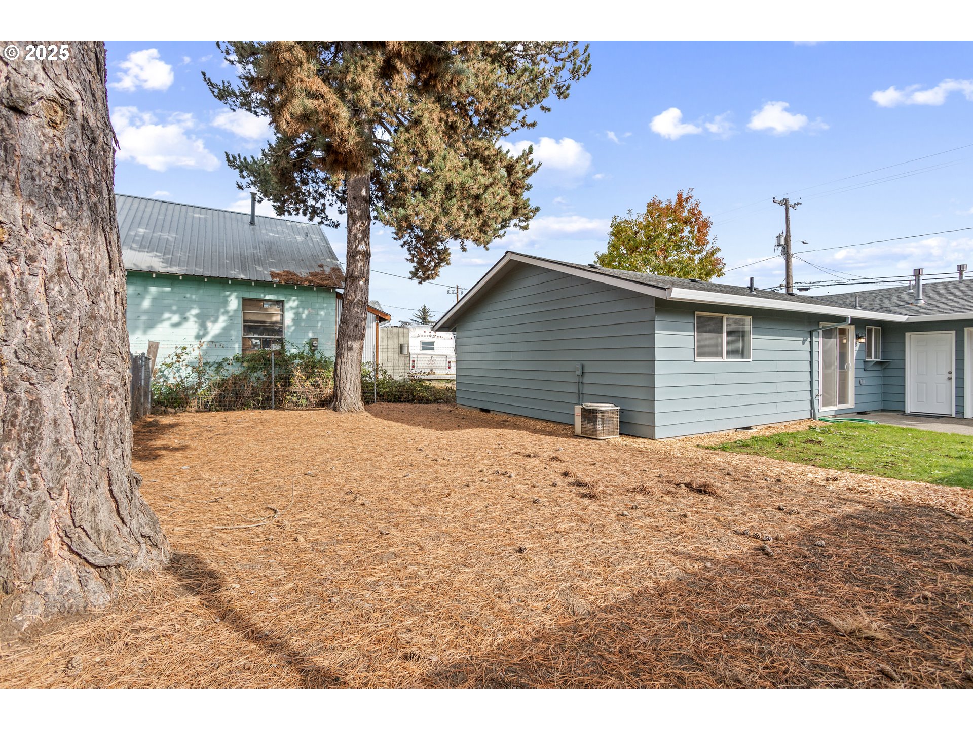 property viewer photo 4