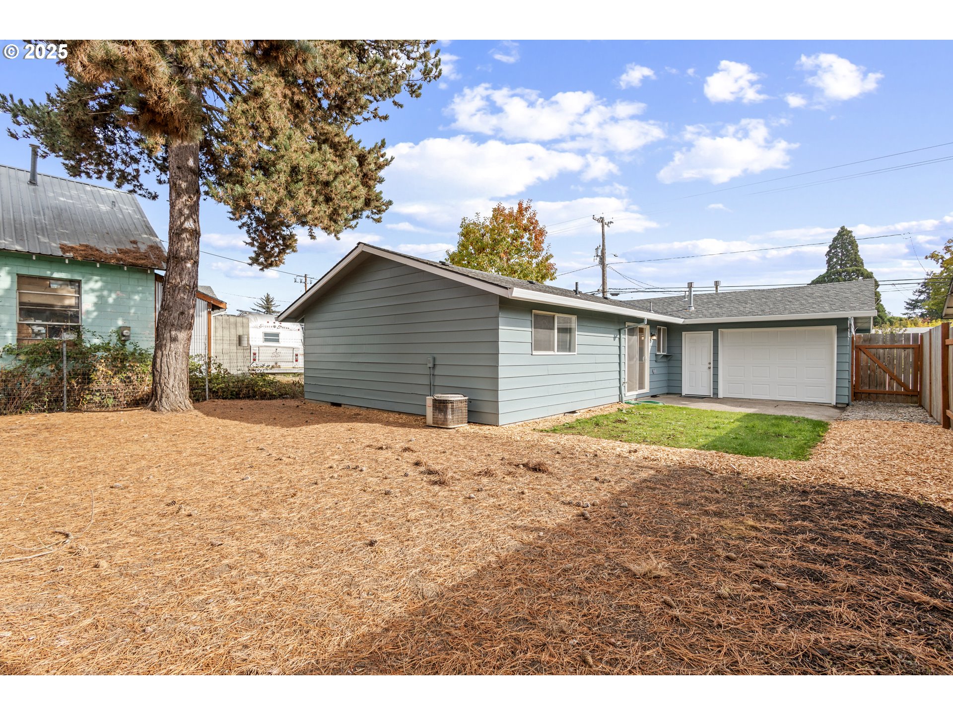 property viewer photo 5