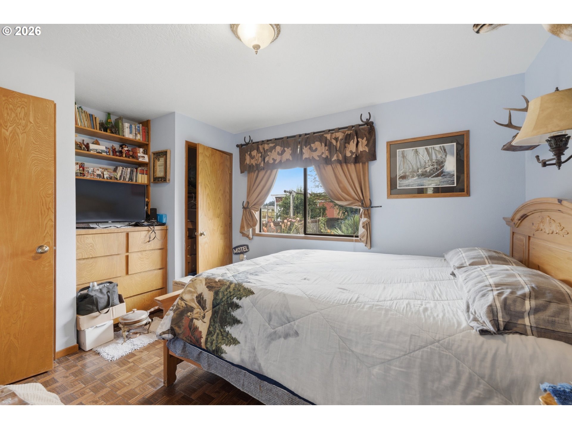 main property photo 18