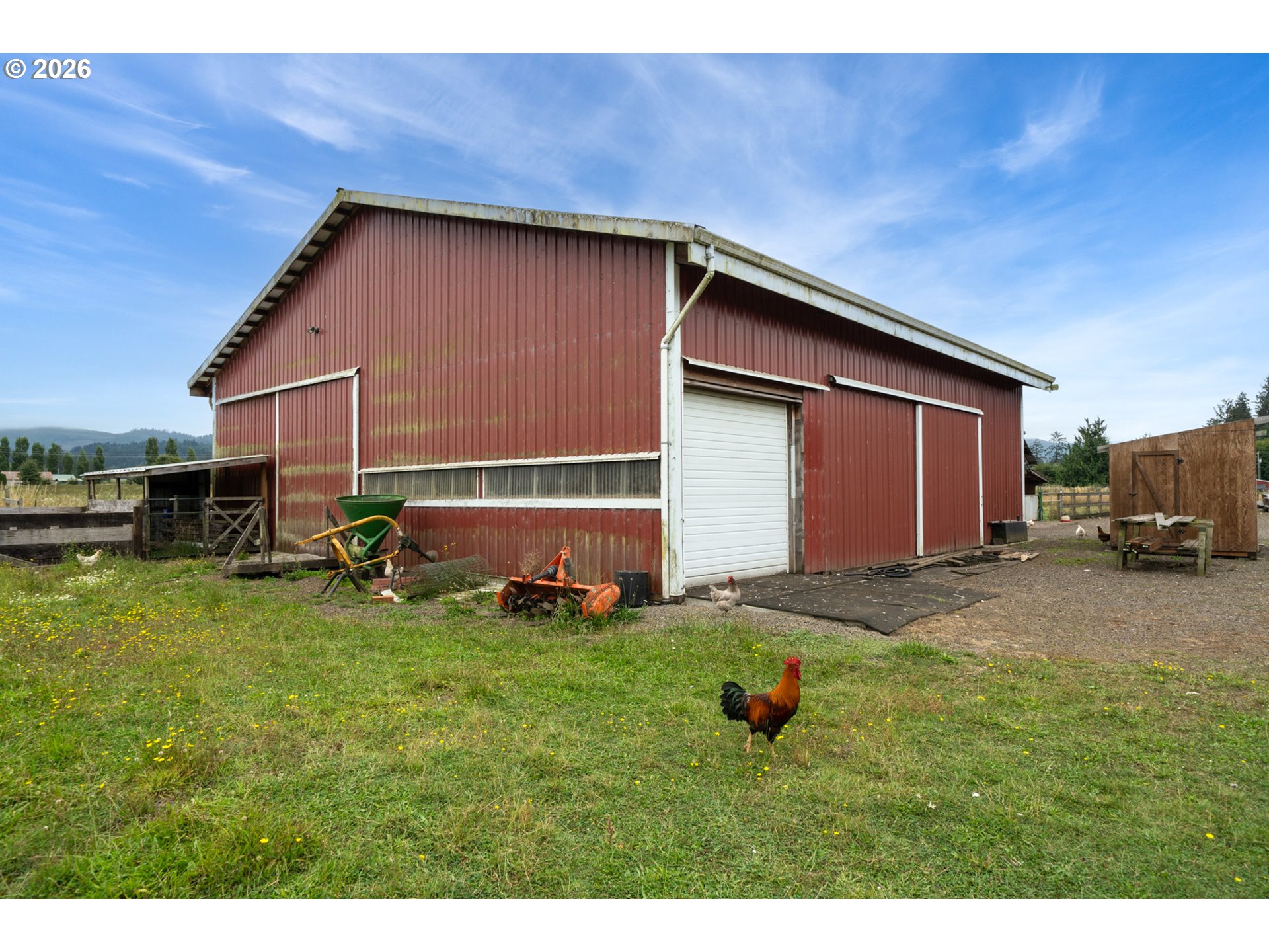 main property photo 25