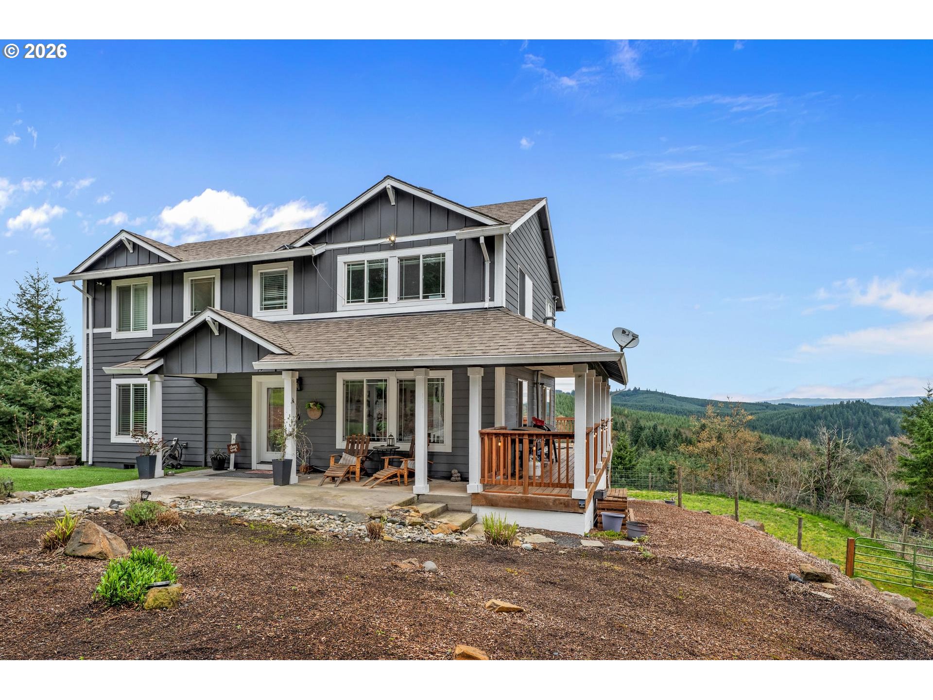 main property photo 3