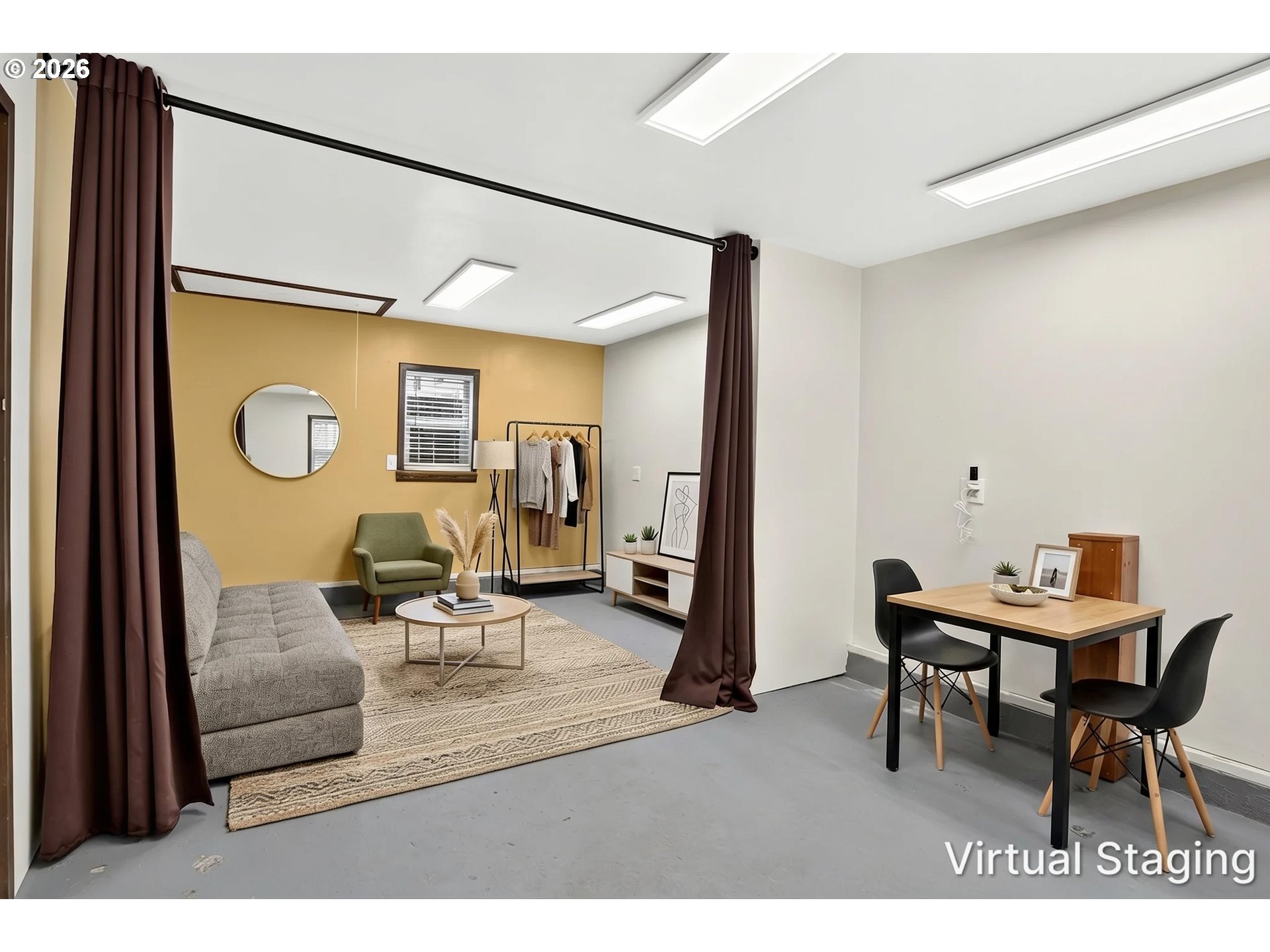 main property photo 25