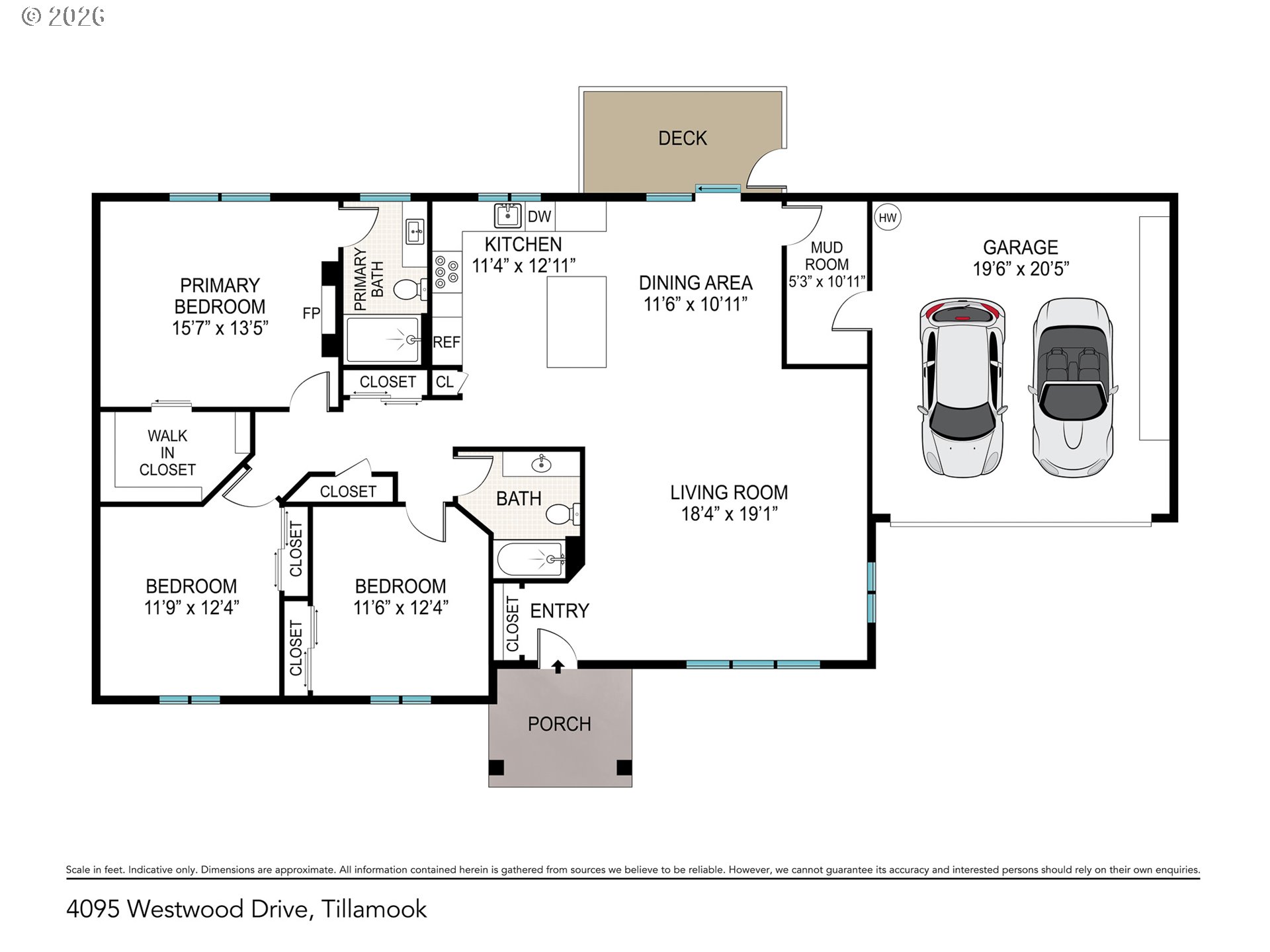 main property photo 3
