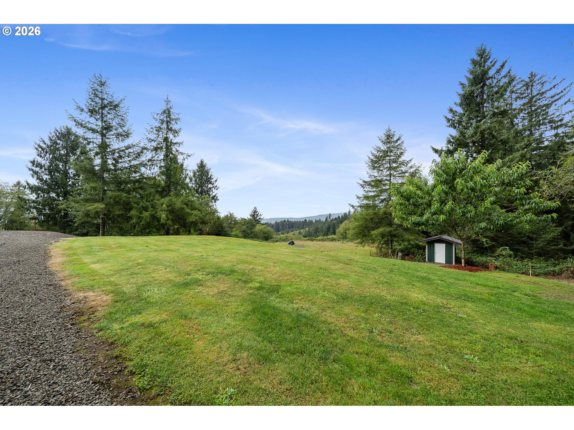 main property photo 38