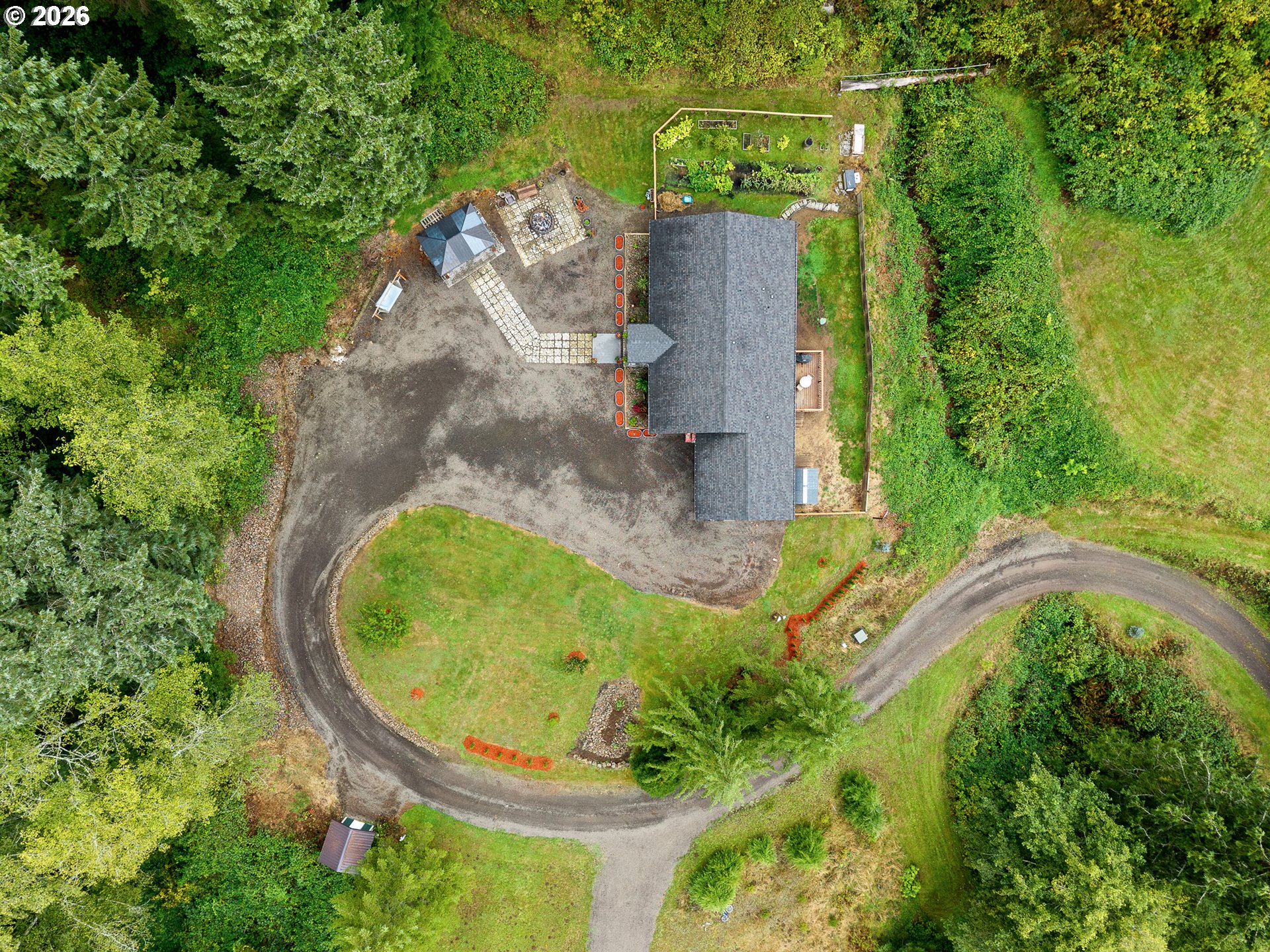 main property photo 44