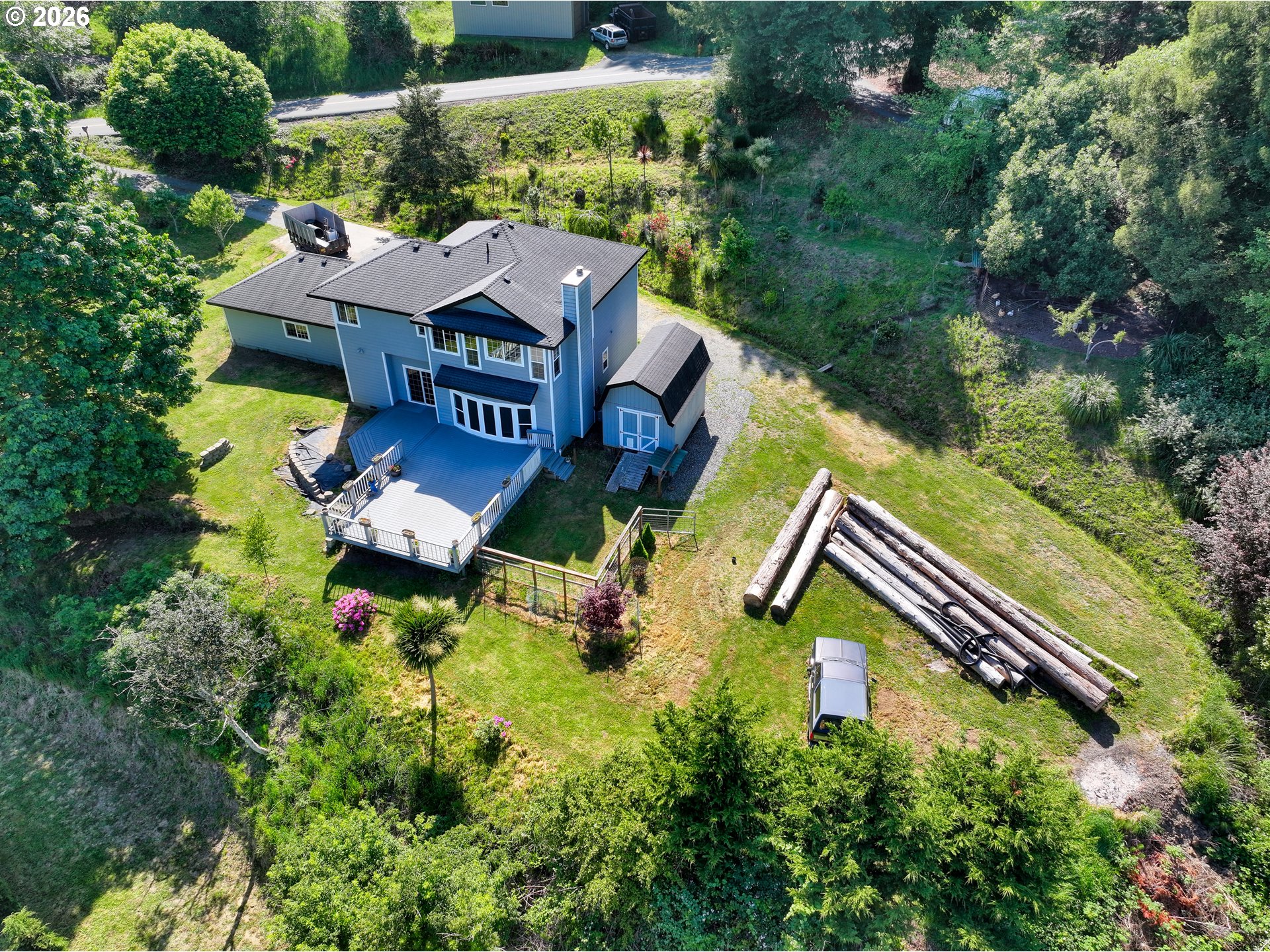 main property photo 39