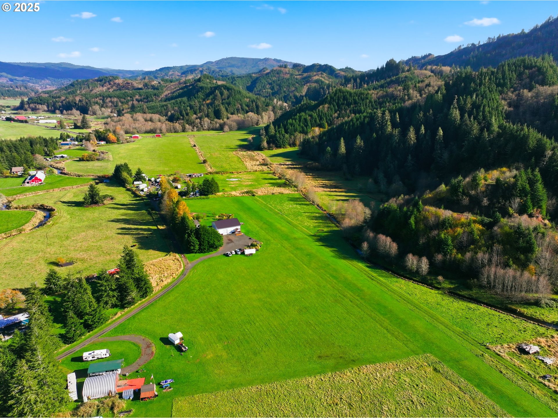 main property photo 38