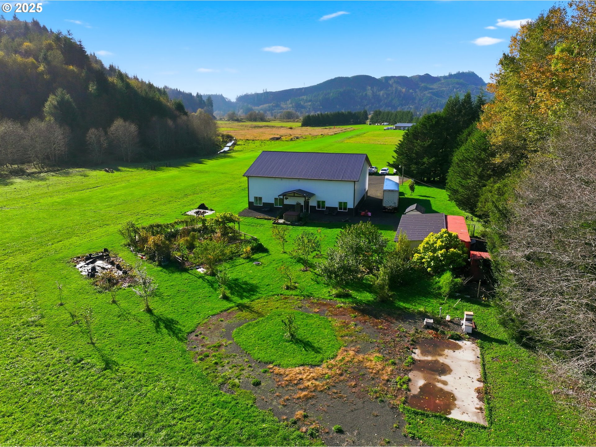 main property photo 42