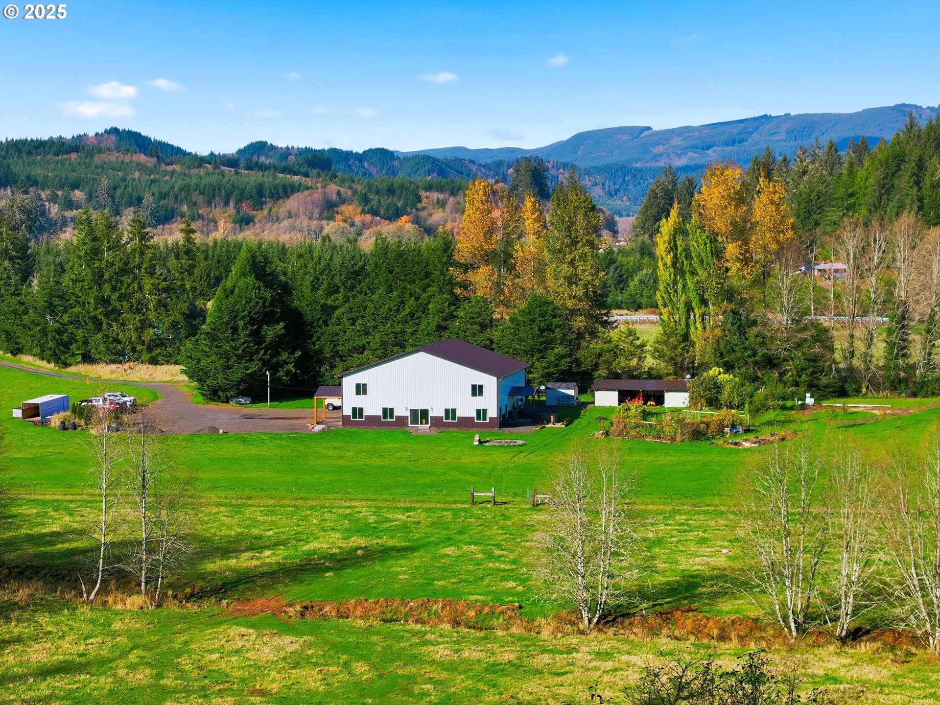 main property photo 43