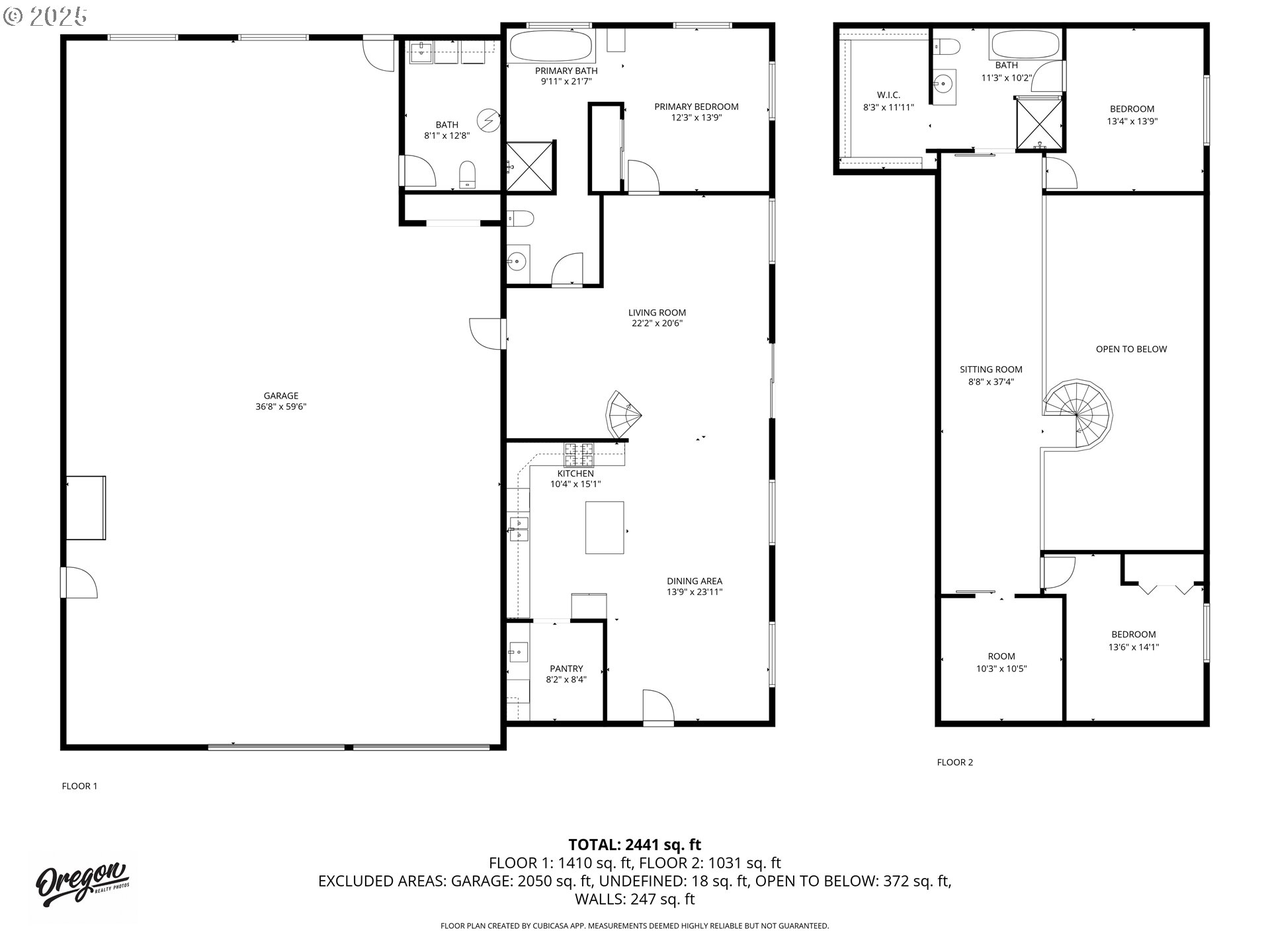 main property photo 45