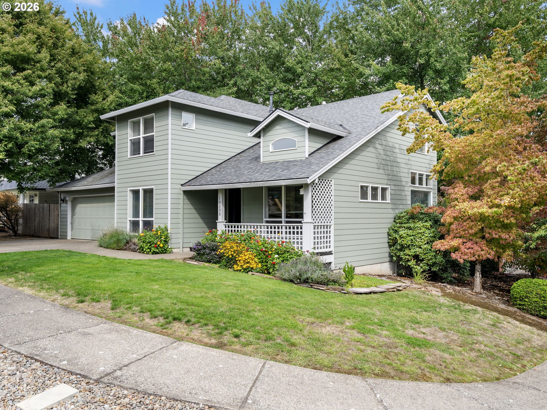 main property photo 2