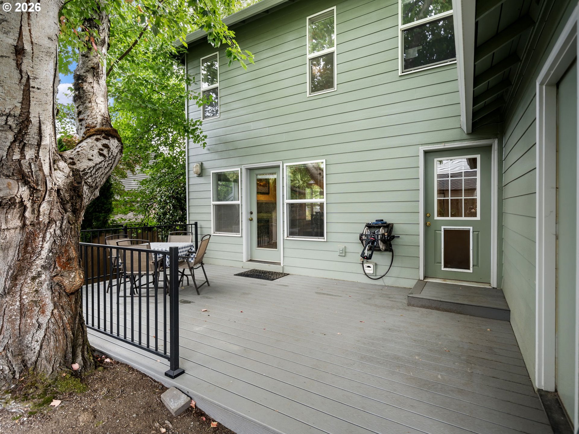 main property photo 42