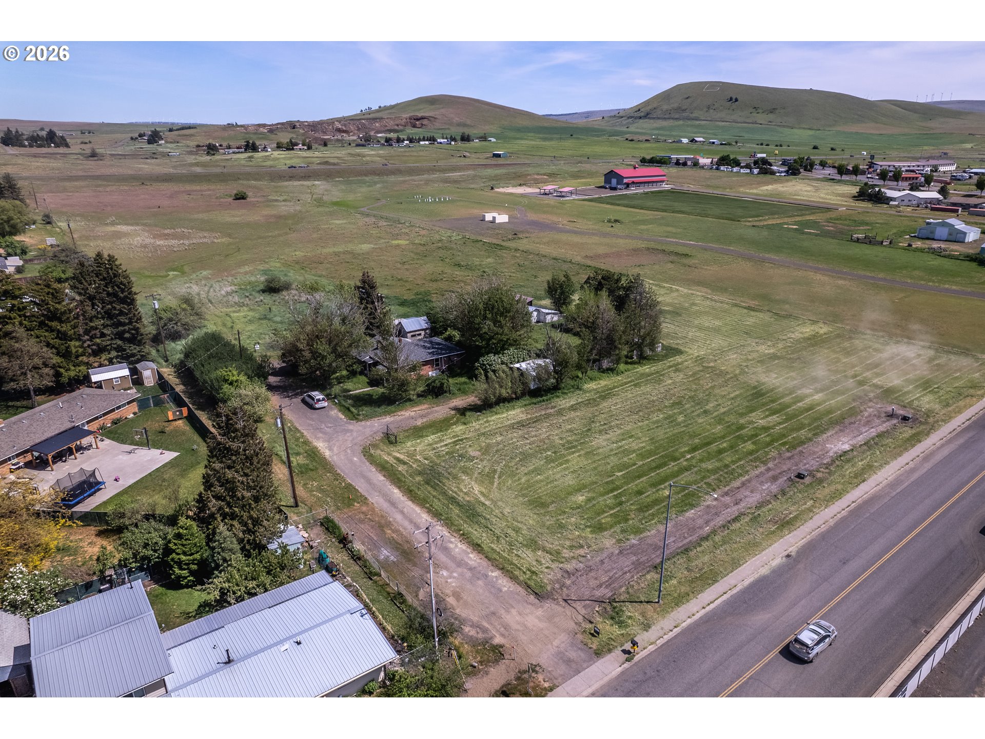 main property photo 2