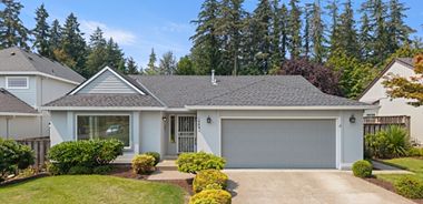 image of property with 3 Bed | 2 Bath | 1,688 Sqft