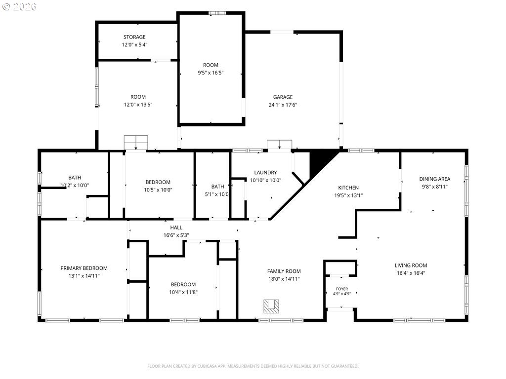 main property photo 32