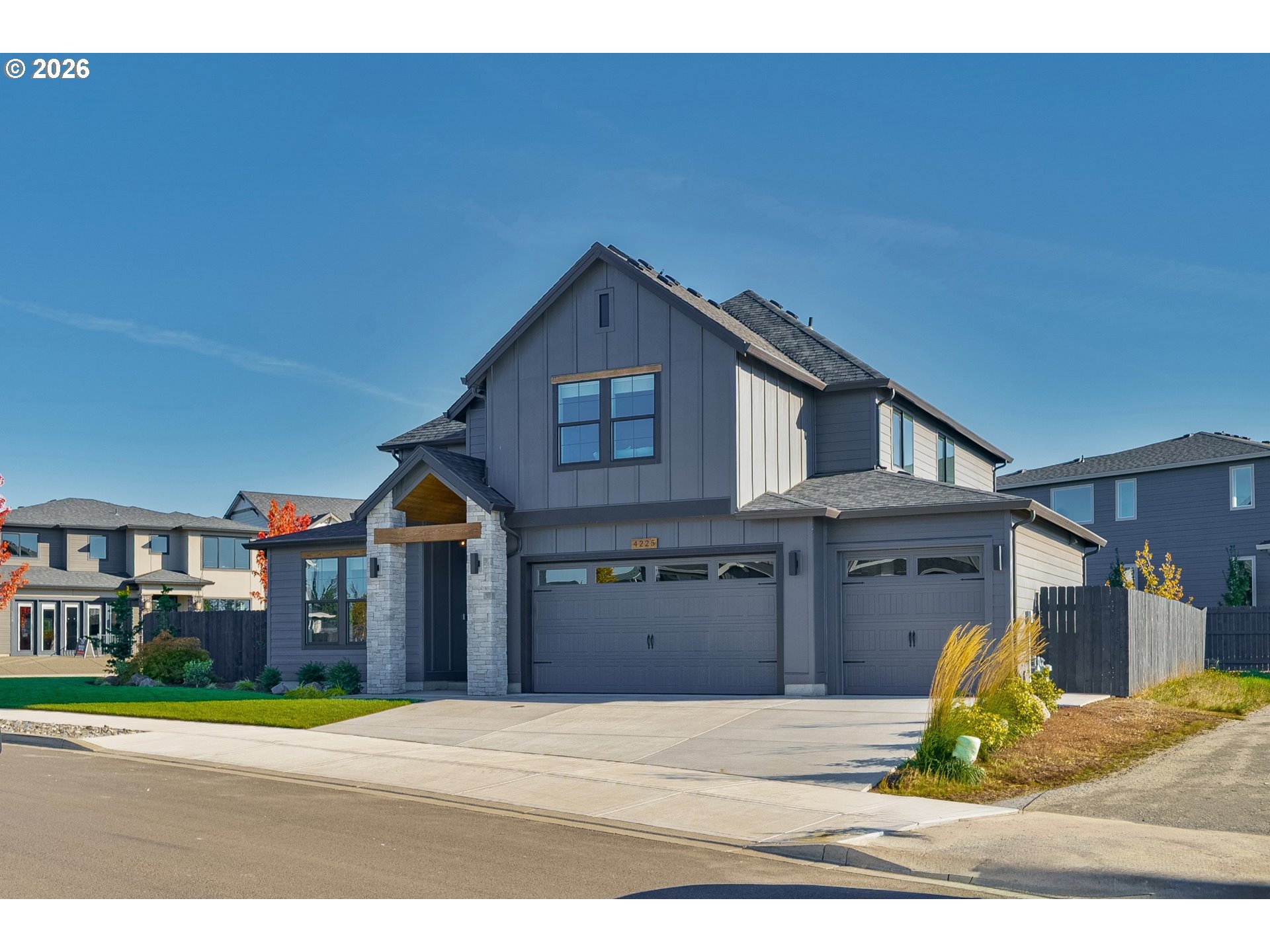 main property photo 1