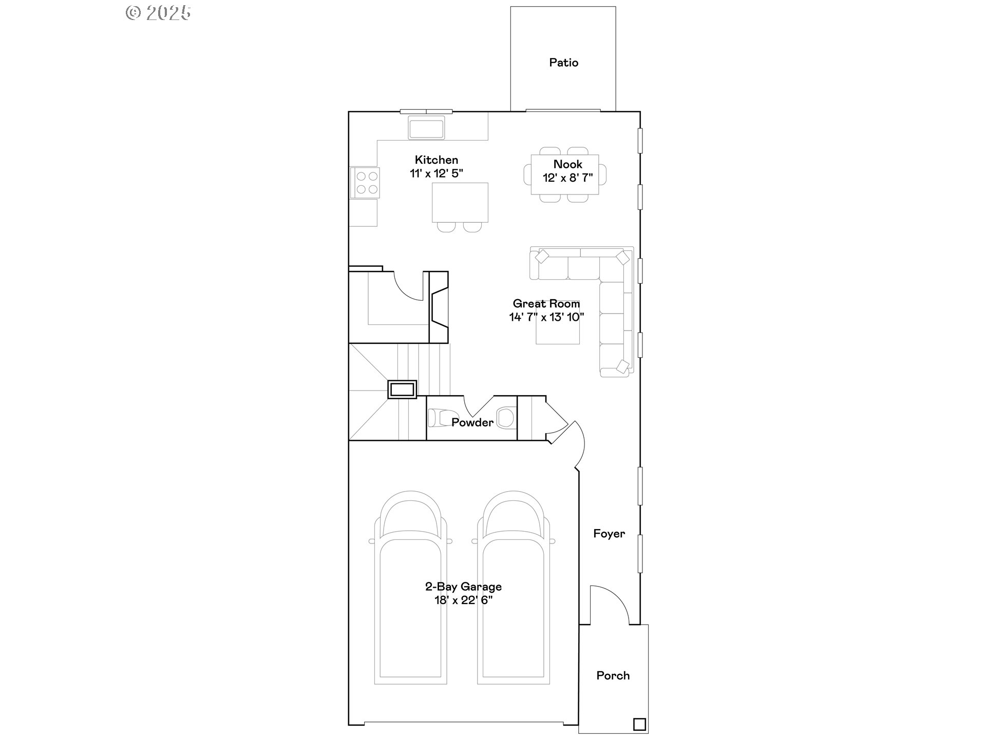 main property photo 1