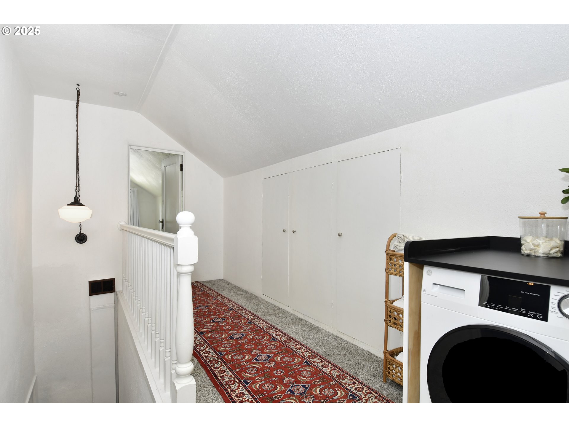 property viewer photo 19
