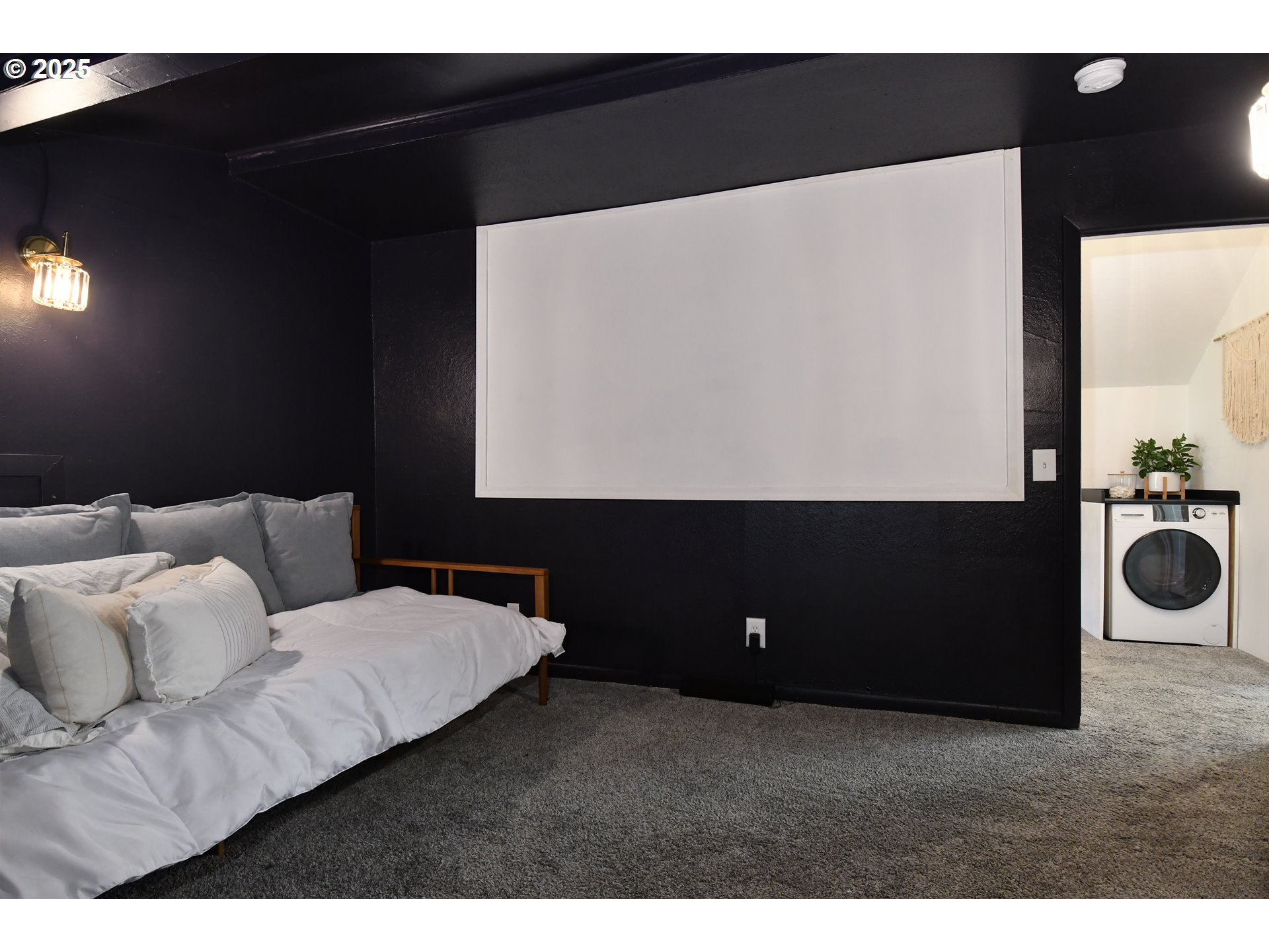 property viewer photo 21