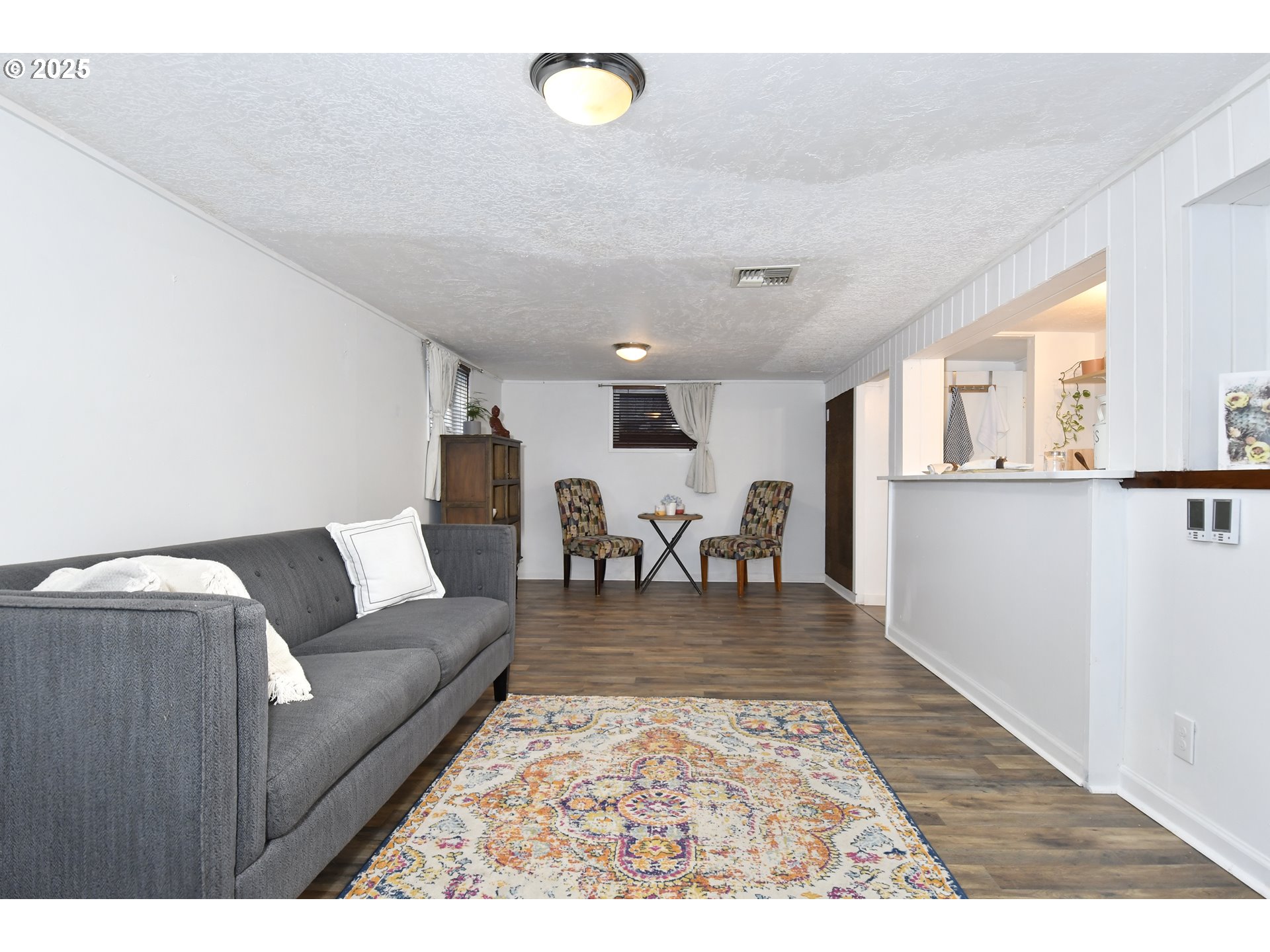 property viewer photo 22