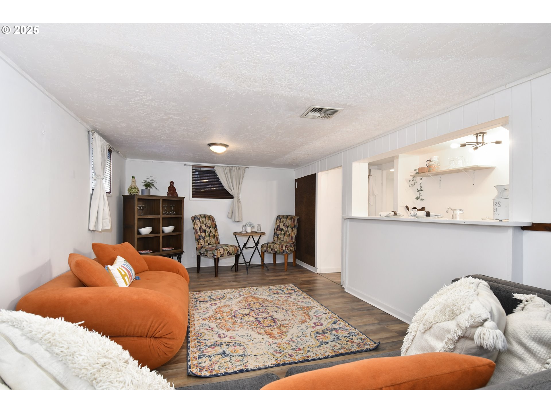 property viewer photo 28
