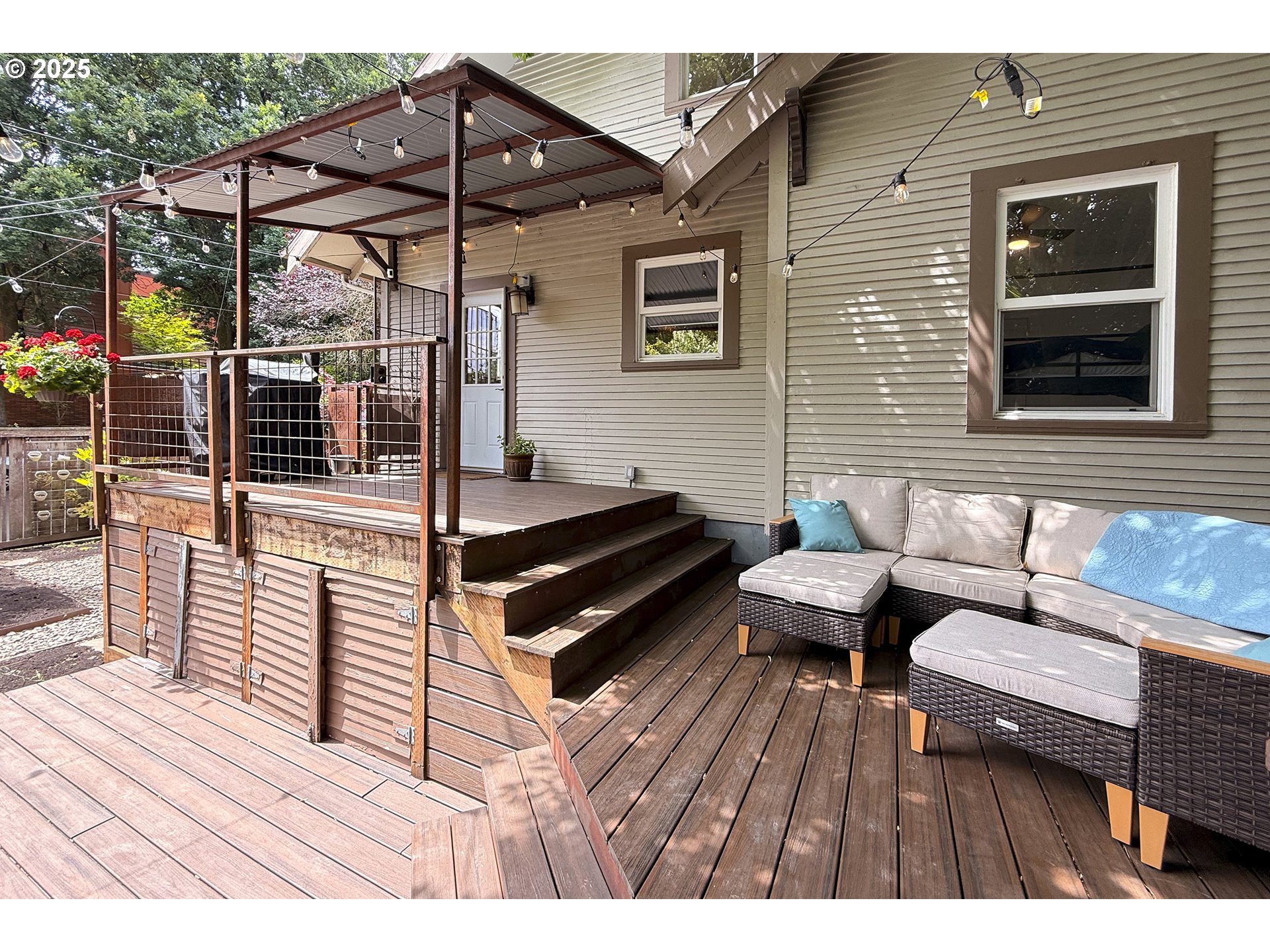 property viewer photo 29