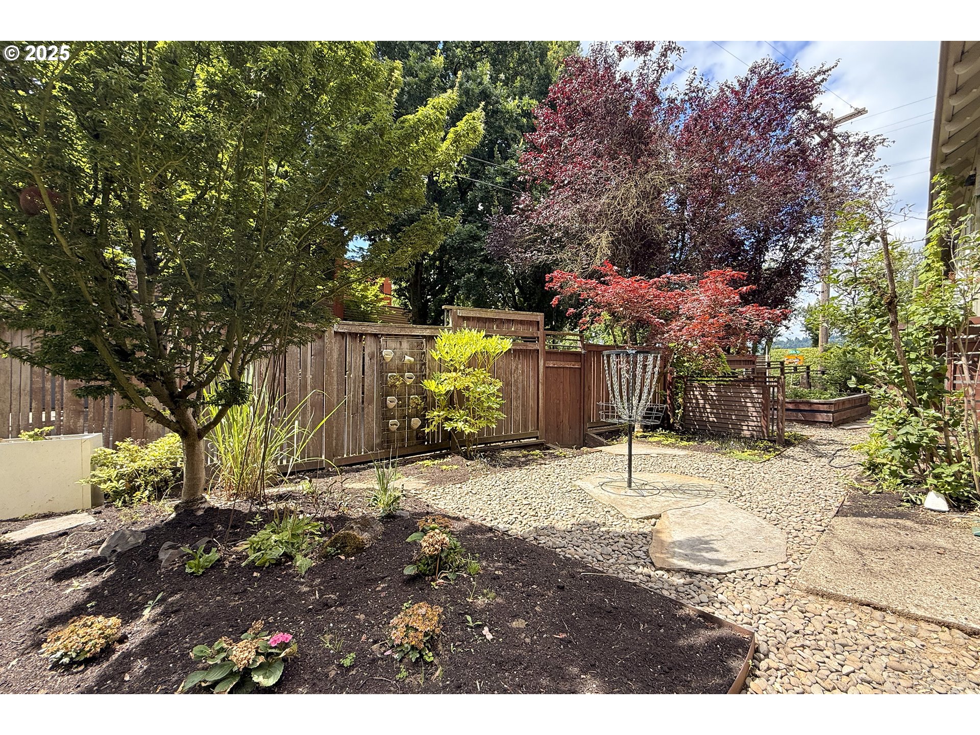 property viewer photo 30