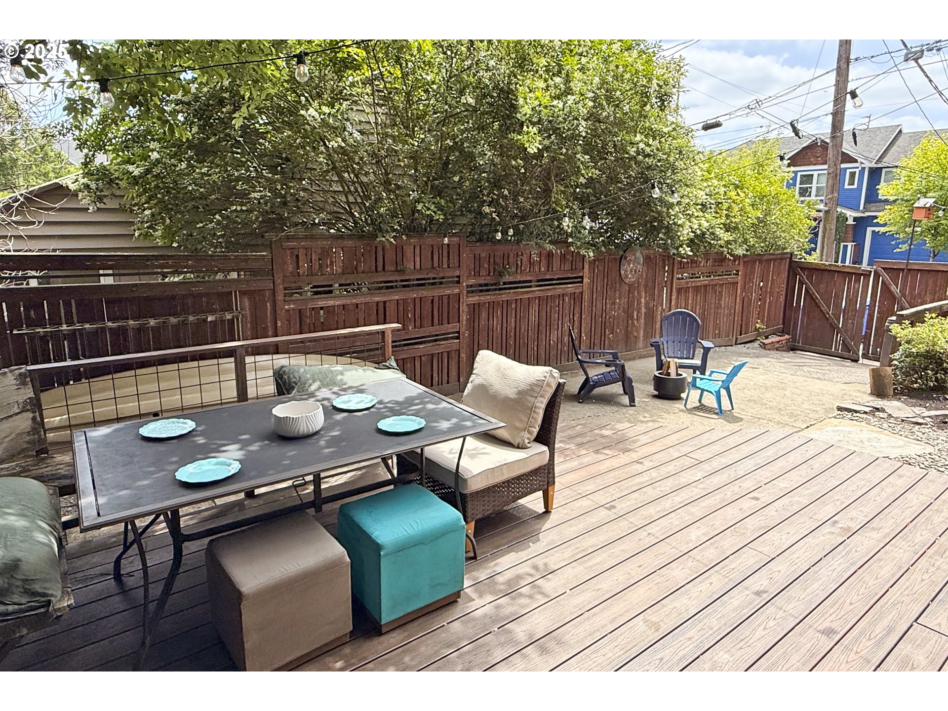 property viewer photo 31