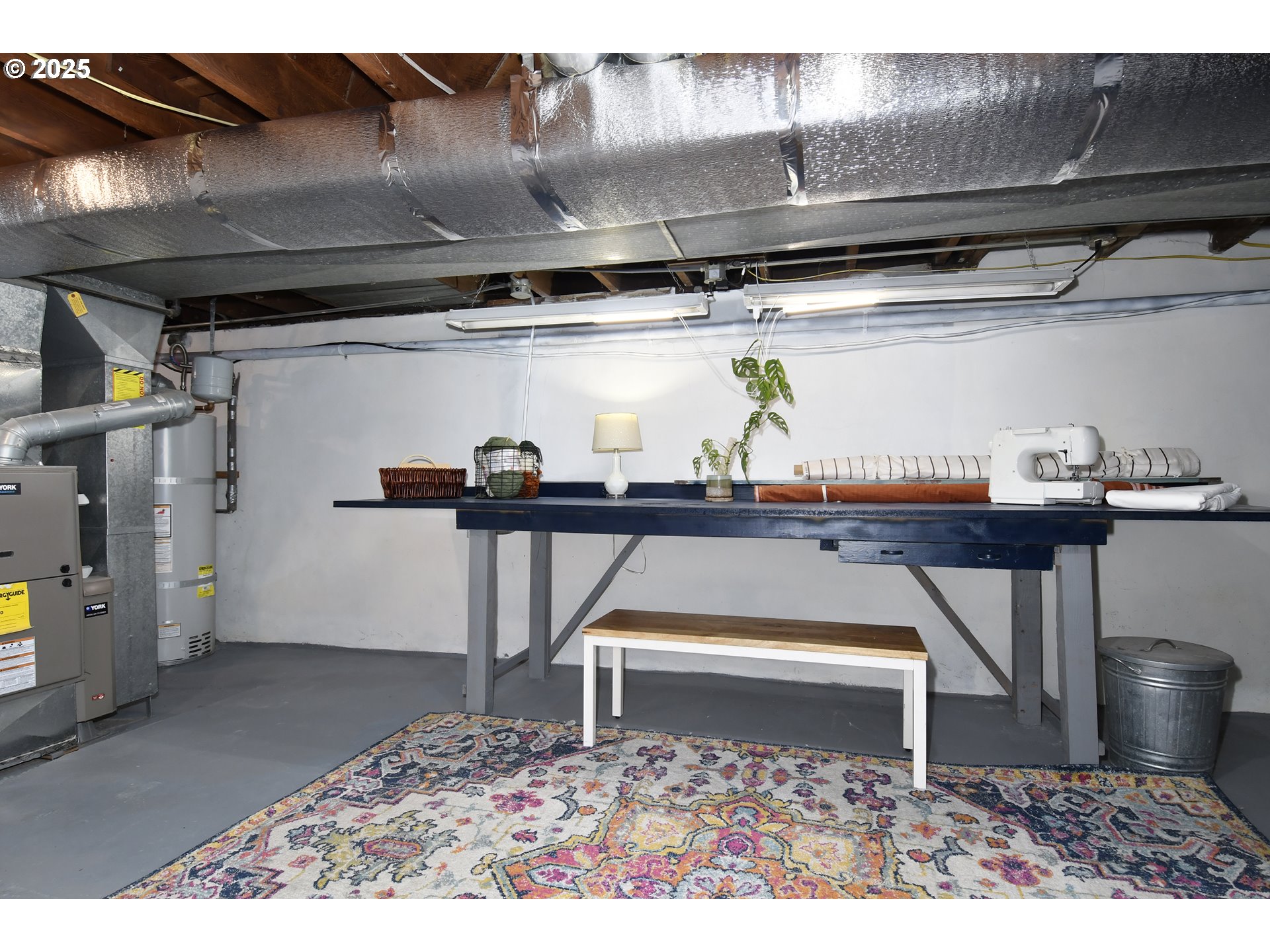 property viewer photo 34