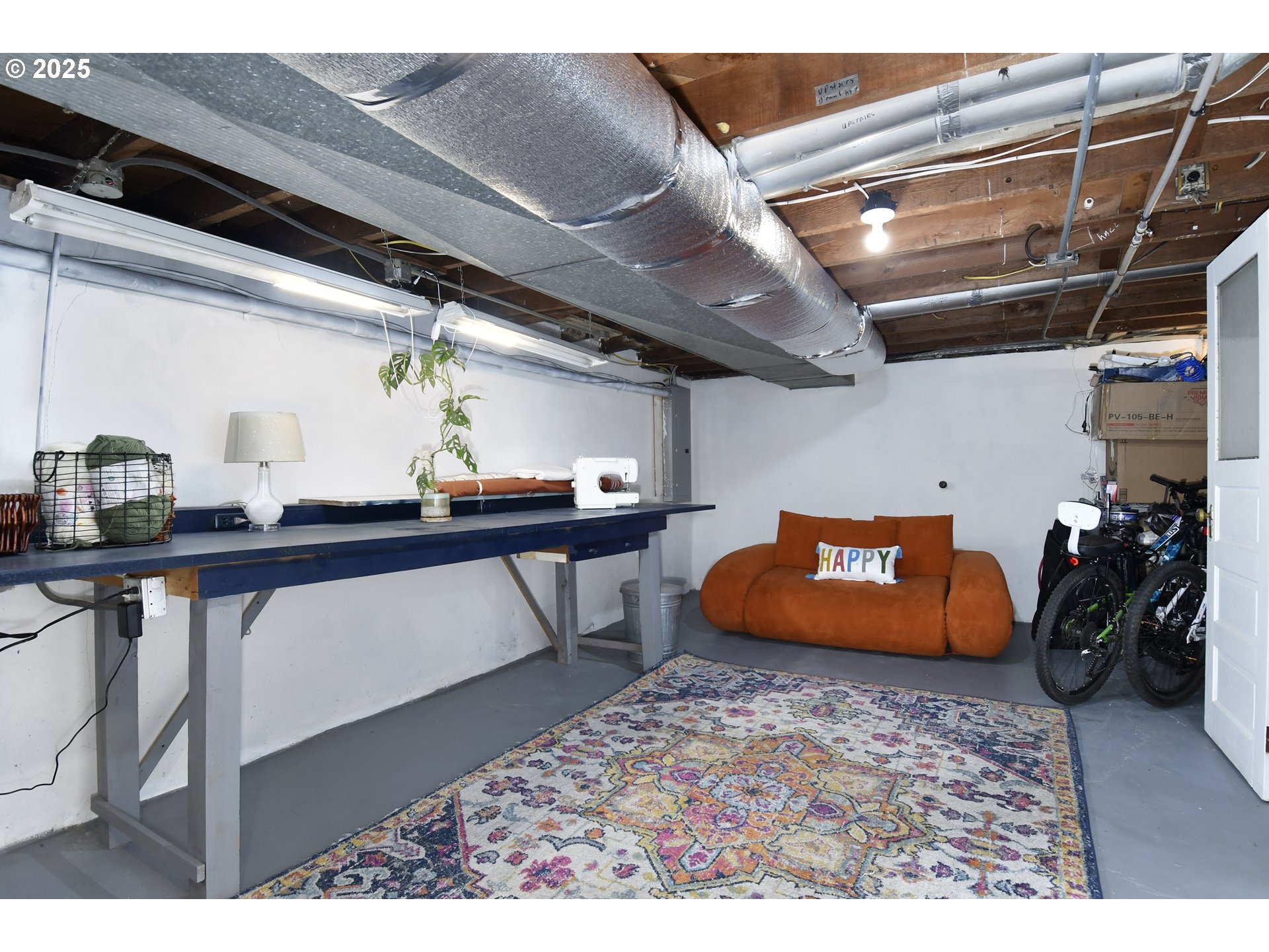 property viewer photo 35