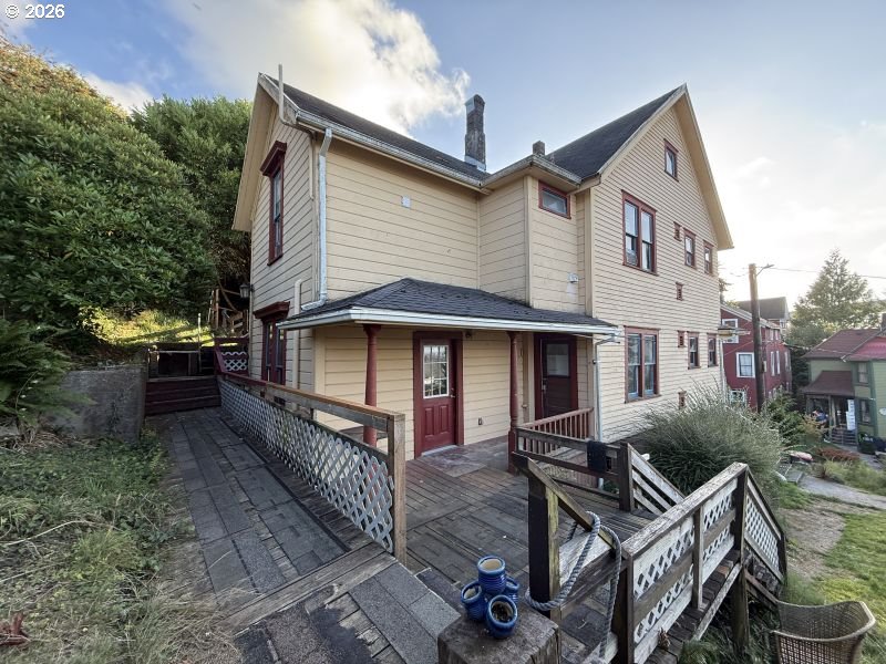 main property photo 11